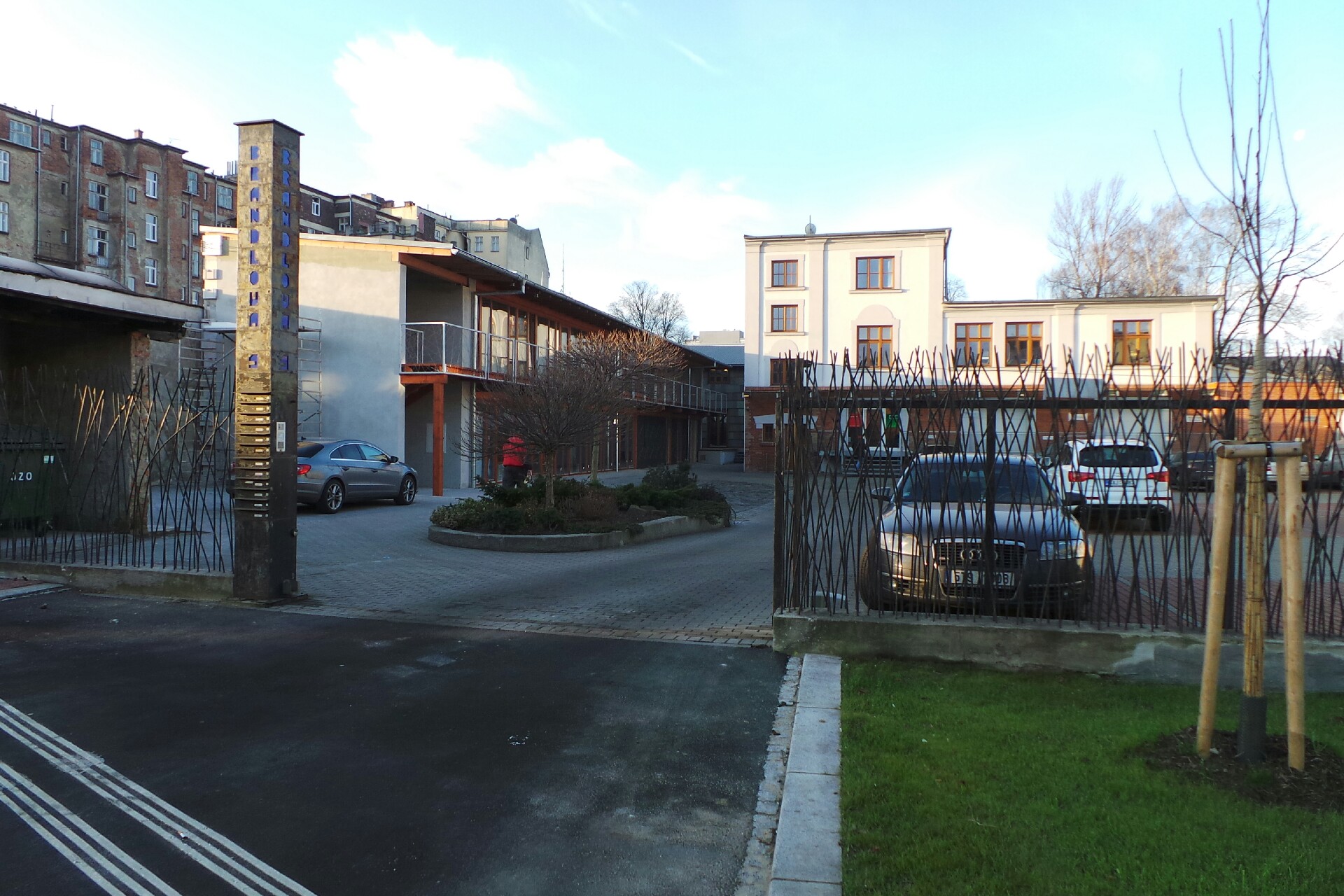 NOKTA CZ real, s.r.o.