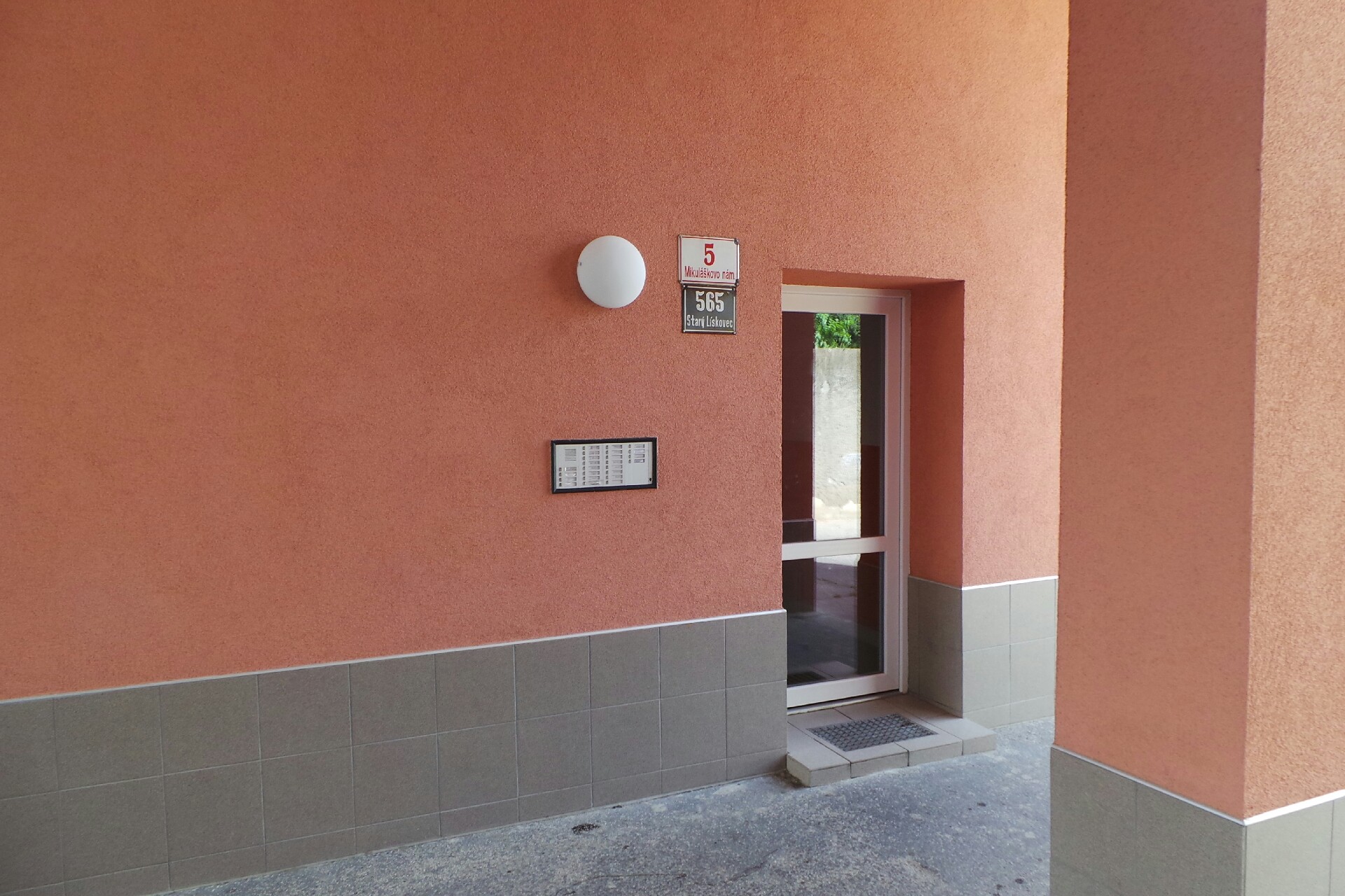 PC servis Philippi Brno