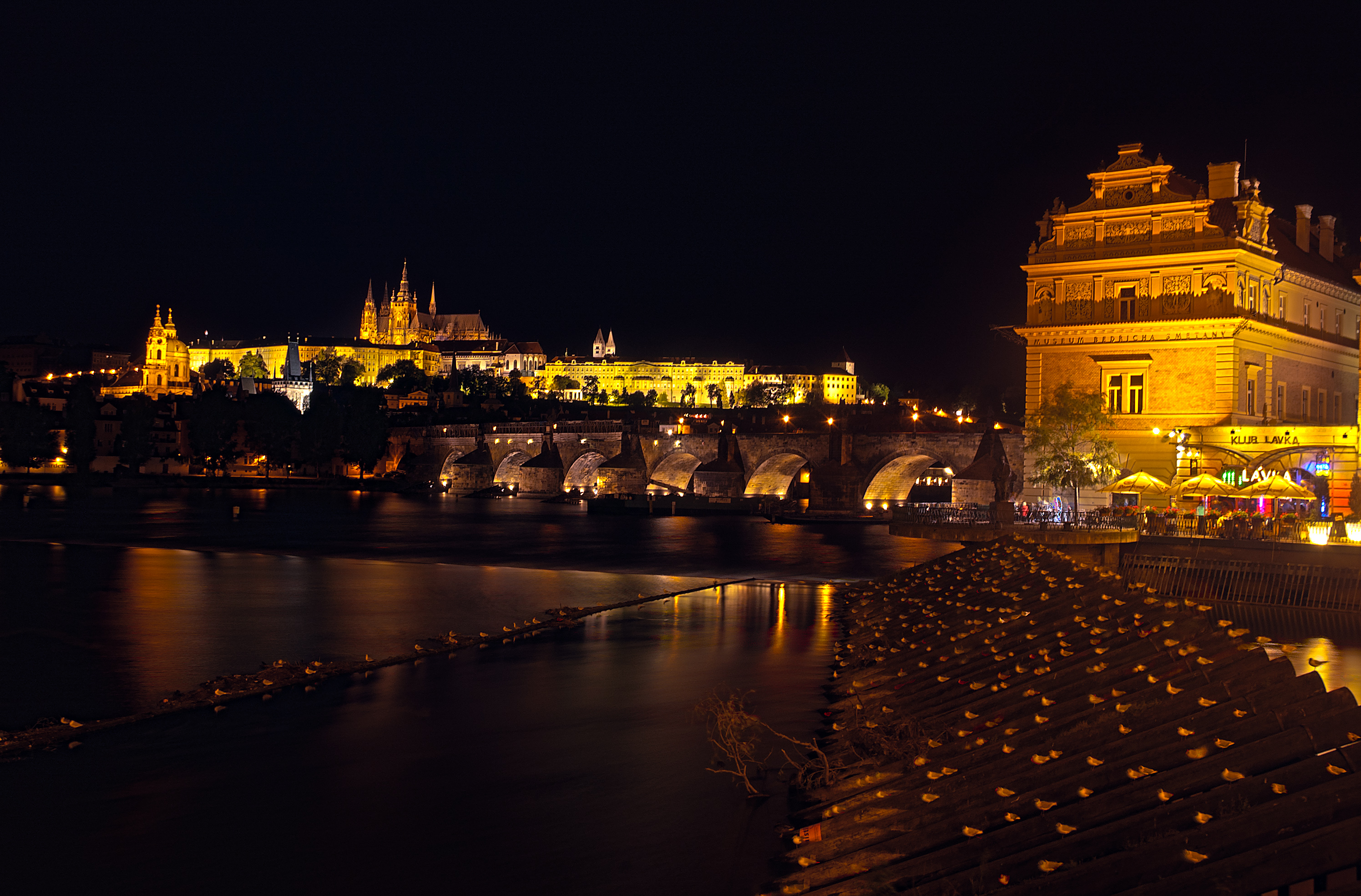 Firmy Praha s.r.o. foto 4