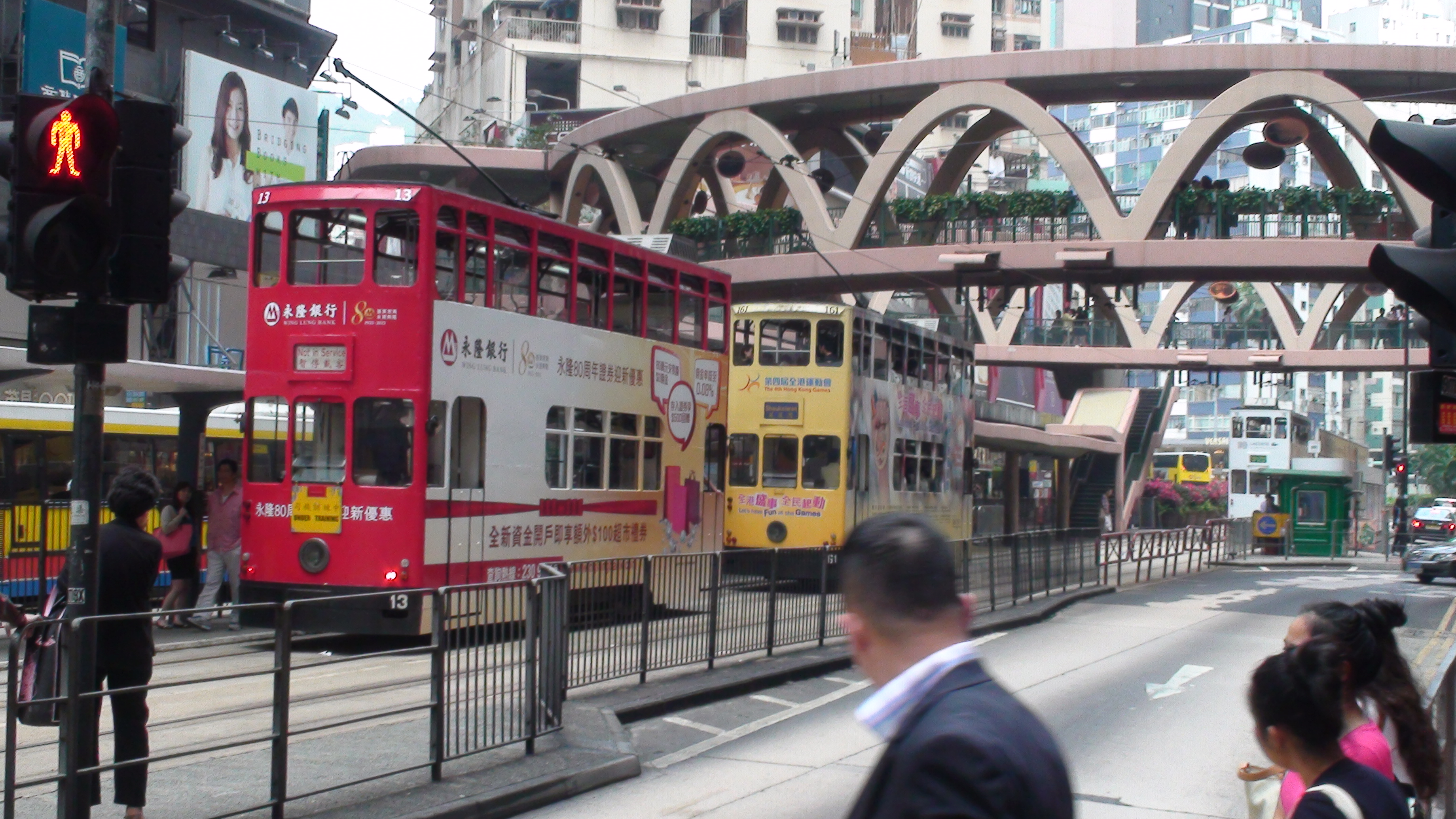 CK Premium foto 2