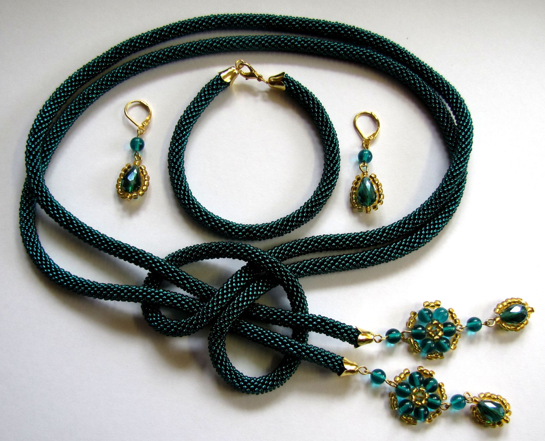 Kreativní obchod Mělník foto 4