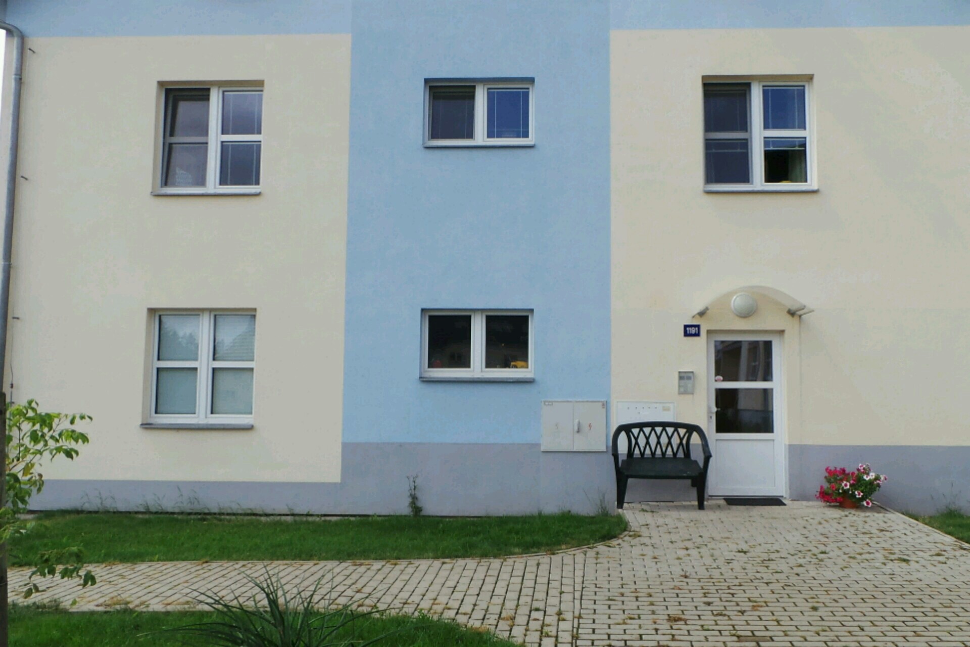 Luboš Ulma - BOZP a PO