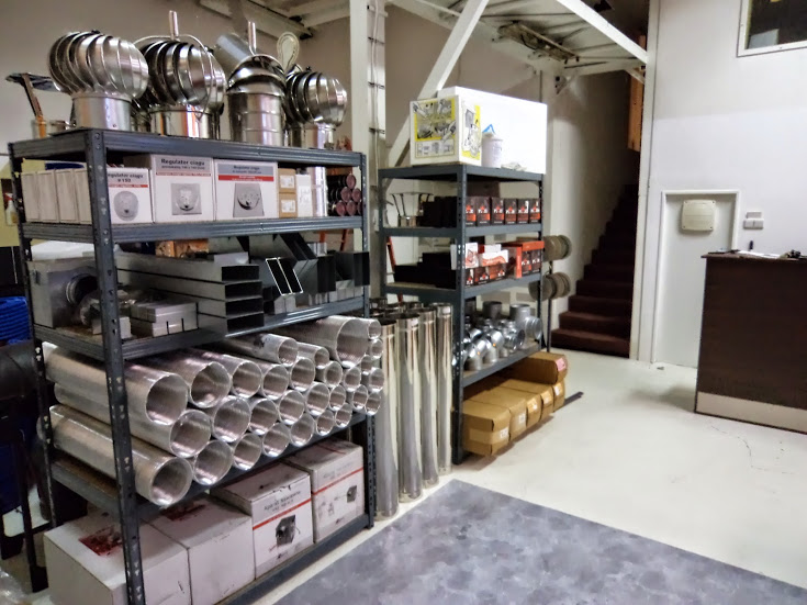 Kominy-nerez.cz foto 2