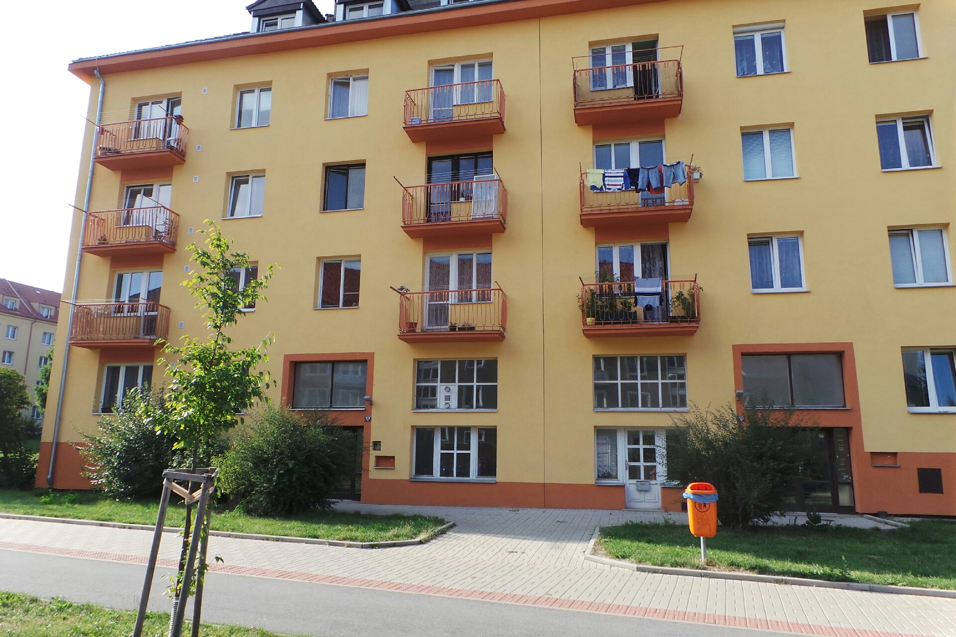 Daňový poradce ev. č. 1810 Lenka Maňasová