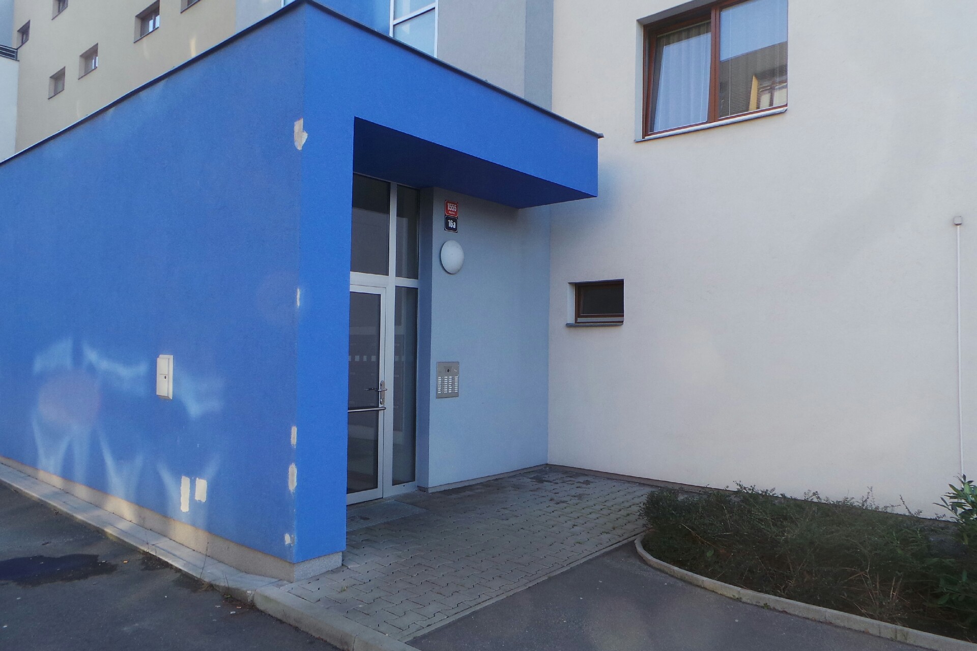 Česko - lotyšský spolek