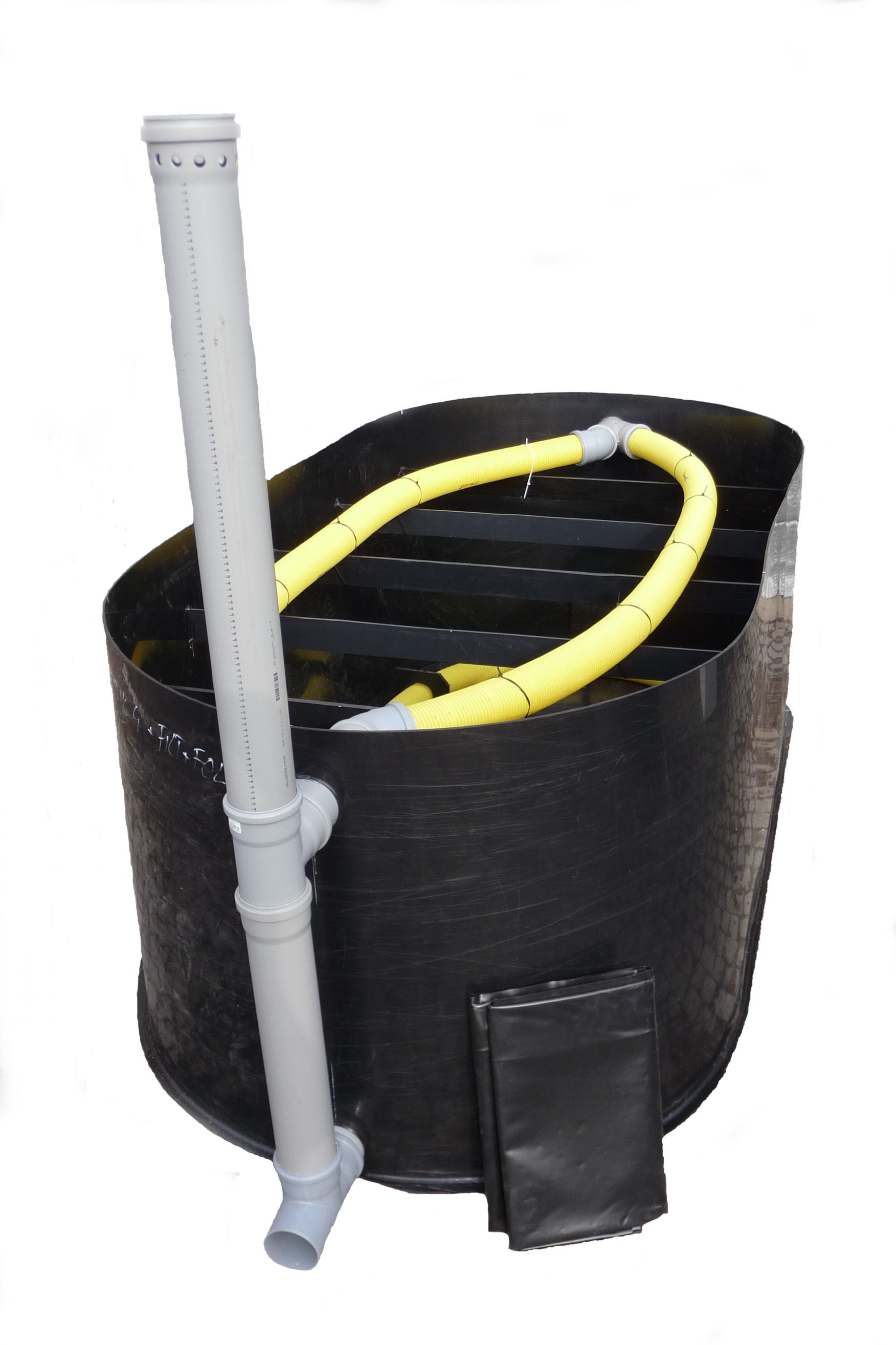 AQUA - CONTACT s.r.o. foto 4