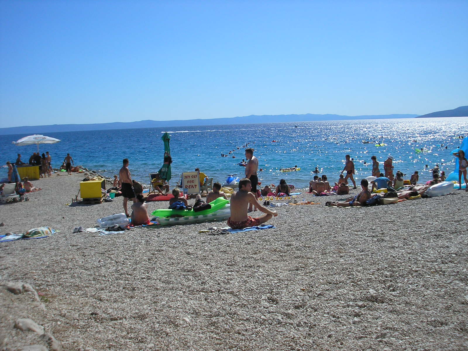 TIPATOUR foto 2