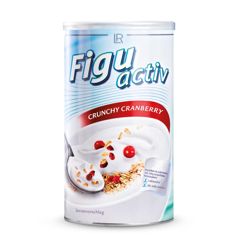 LAAN KOSMETICKÉ SLUŽBY foto 3