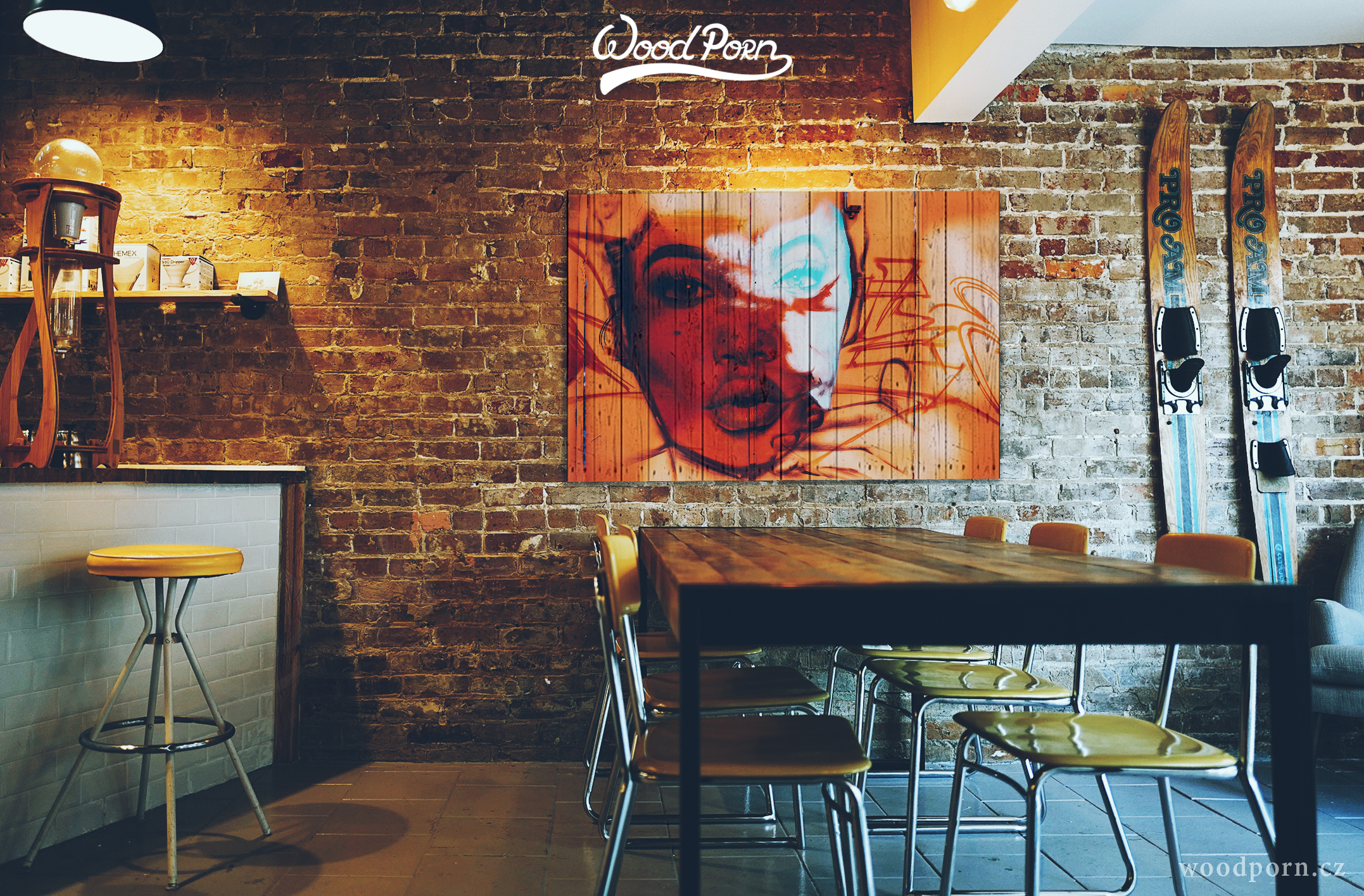 WoodPorn.cz foto 4