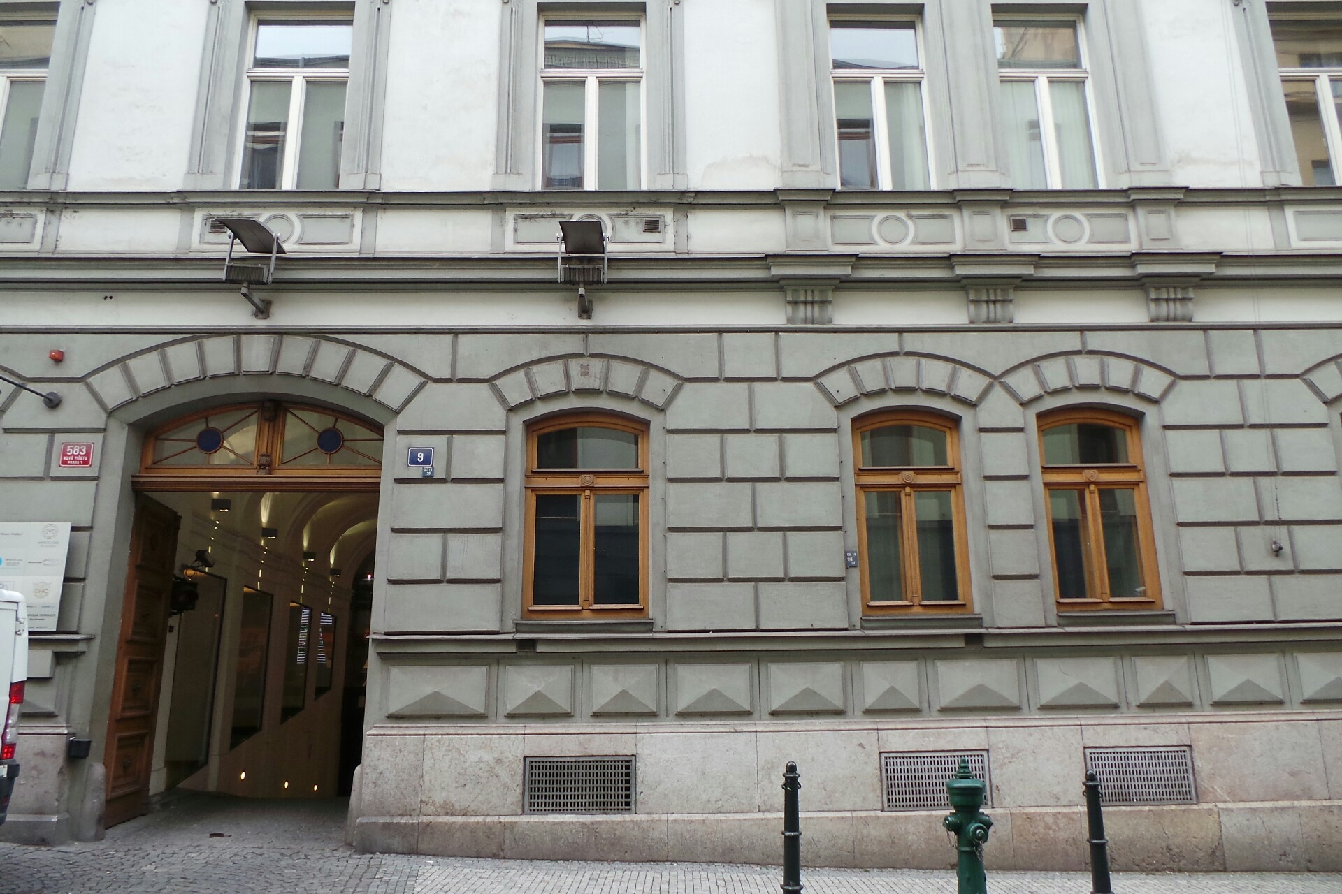 Česká komora odhadců majetku, profesní sdružení znalců a odhadců