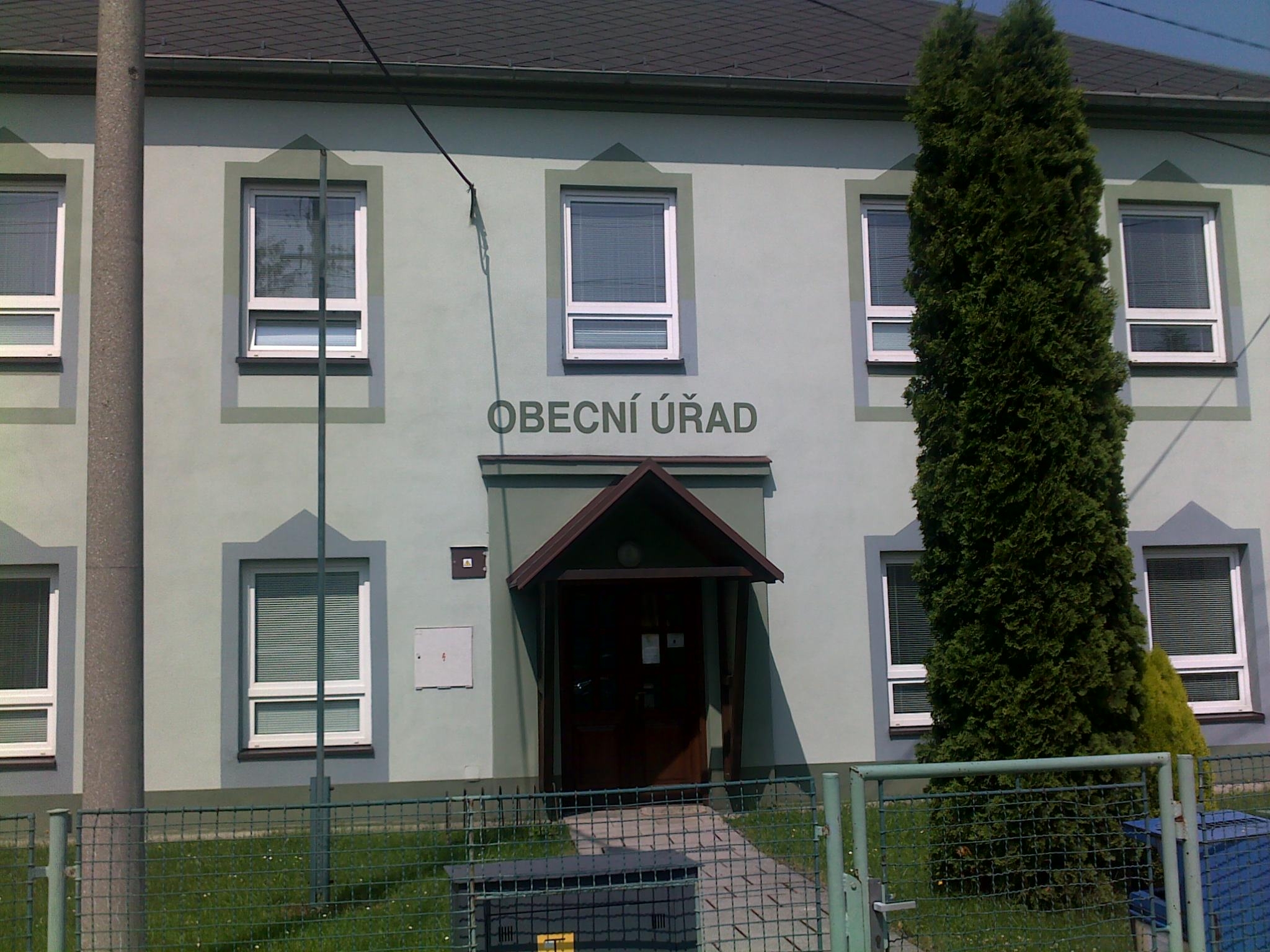 Knihovna Petra Bezruče v Opavě