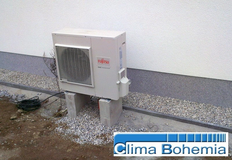 Clima Bohemia foto 2