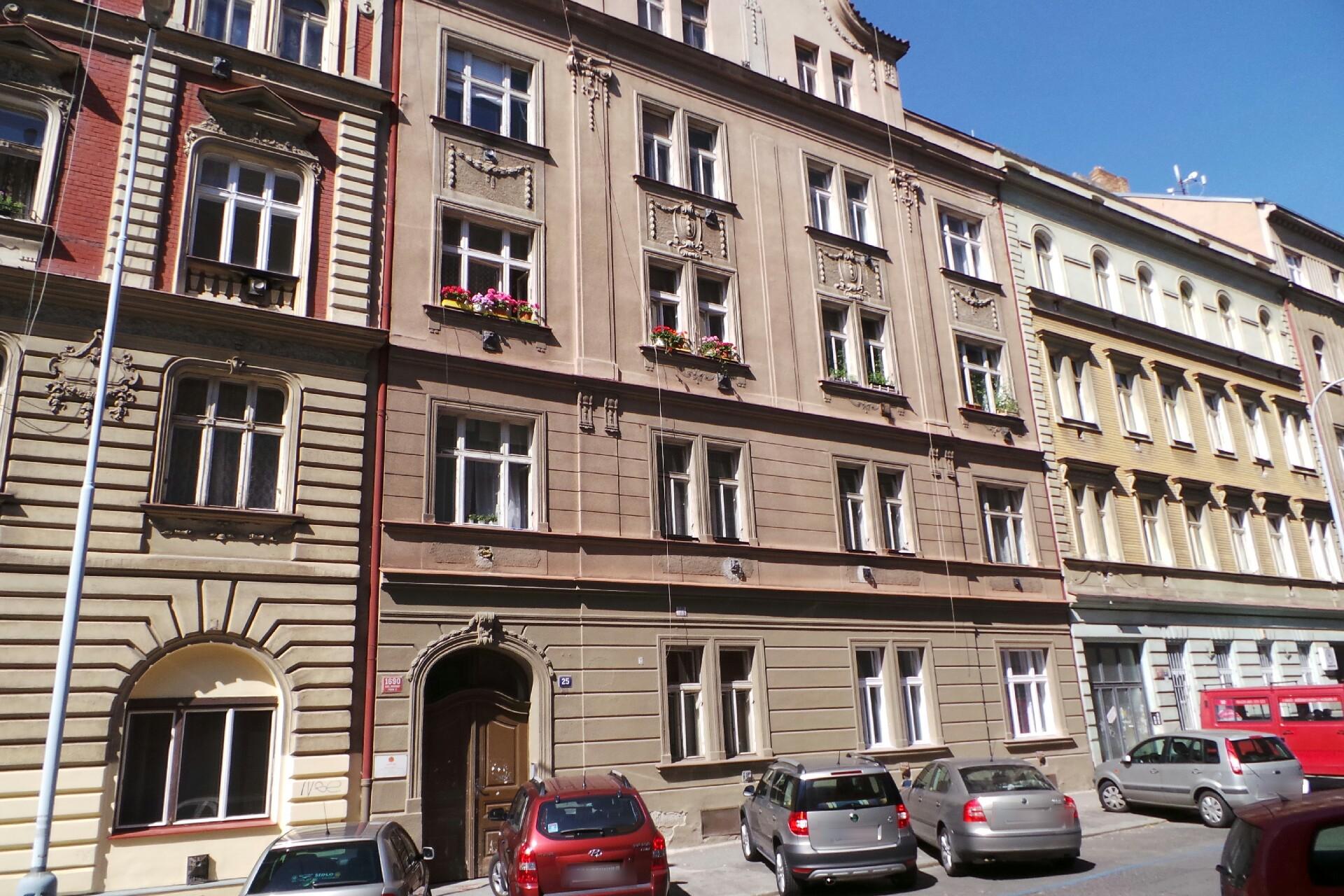 Nine Star Ki studio, s.r.o.