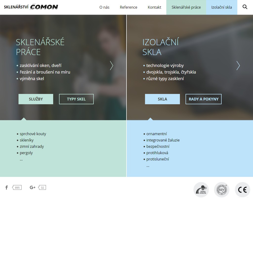 Jiří Brychta foto 1