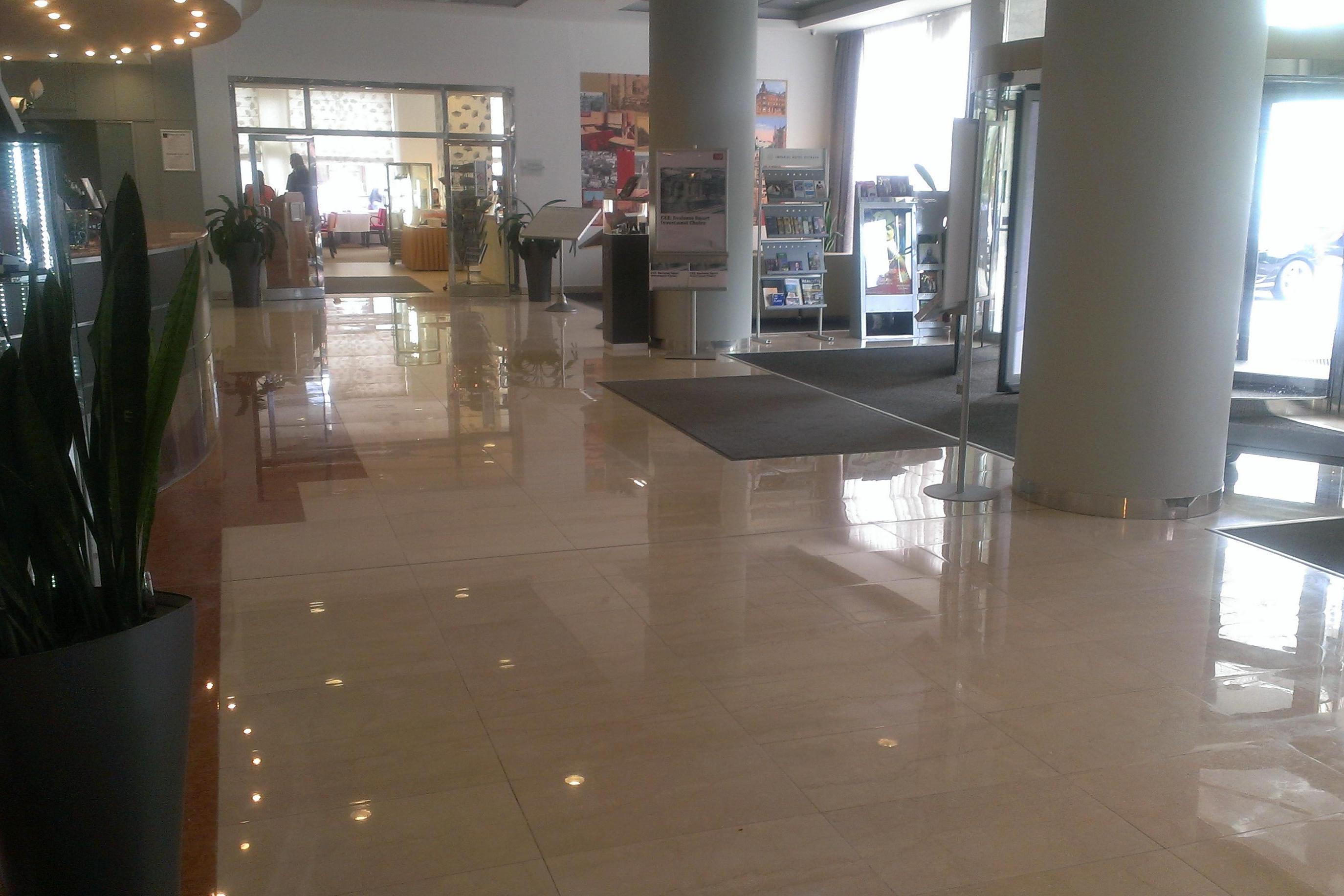 Krystal - Jaroslav Jedlička