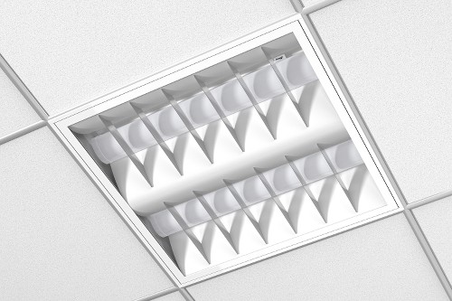 SNAGGI Lighting s.r.o. foto 6