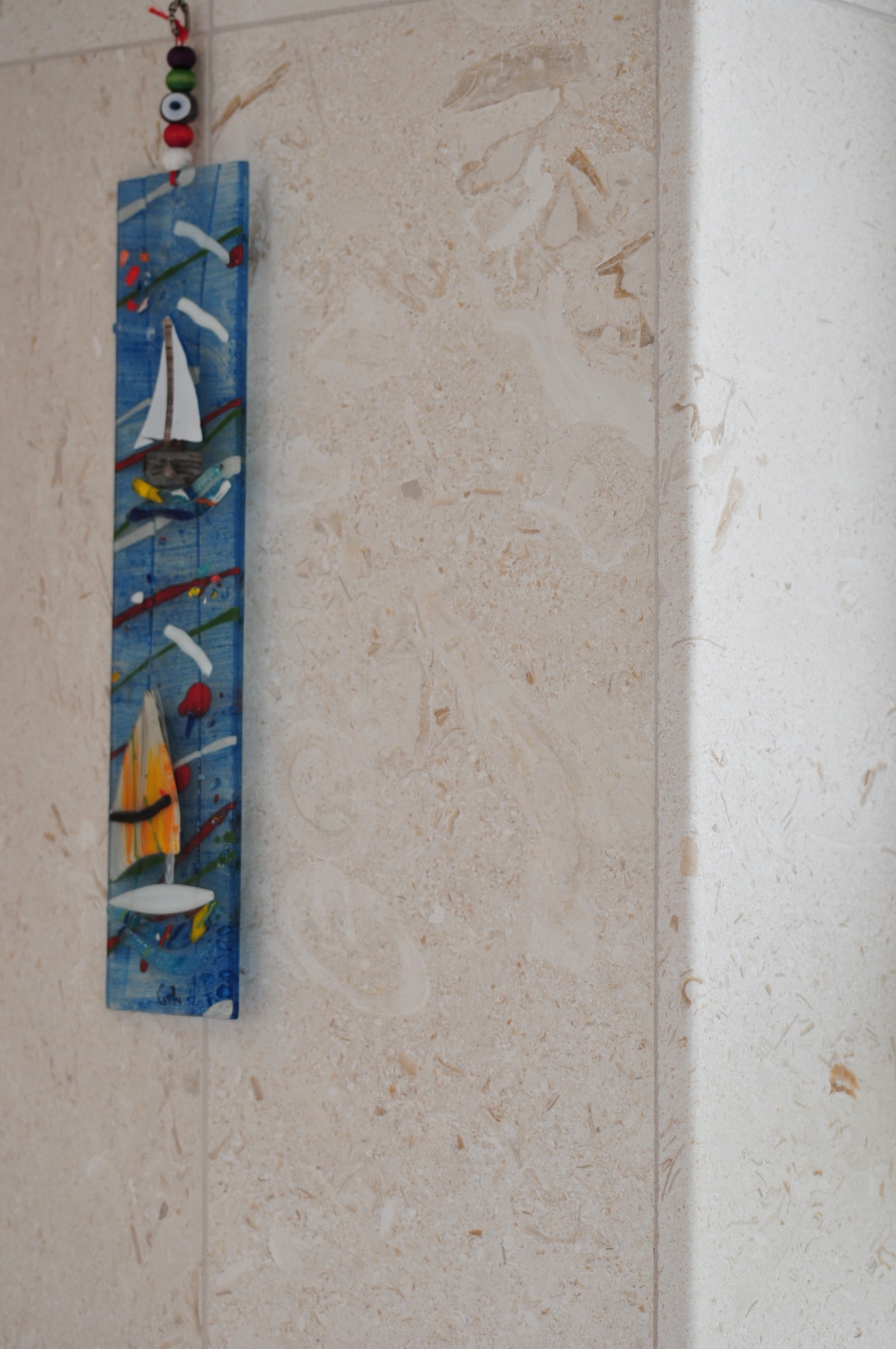 INTERIER STONE s.r.o. foto 4