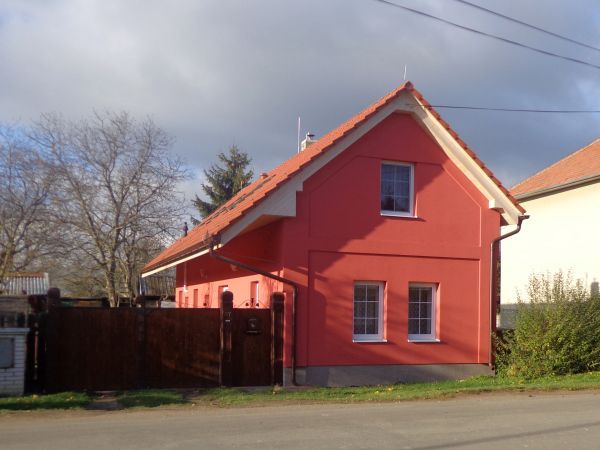 Stavounion Praha, s.r.o. foto 6