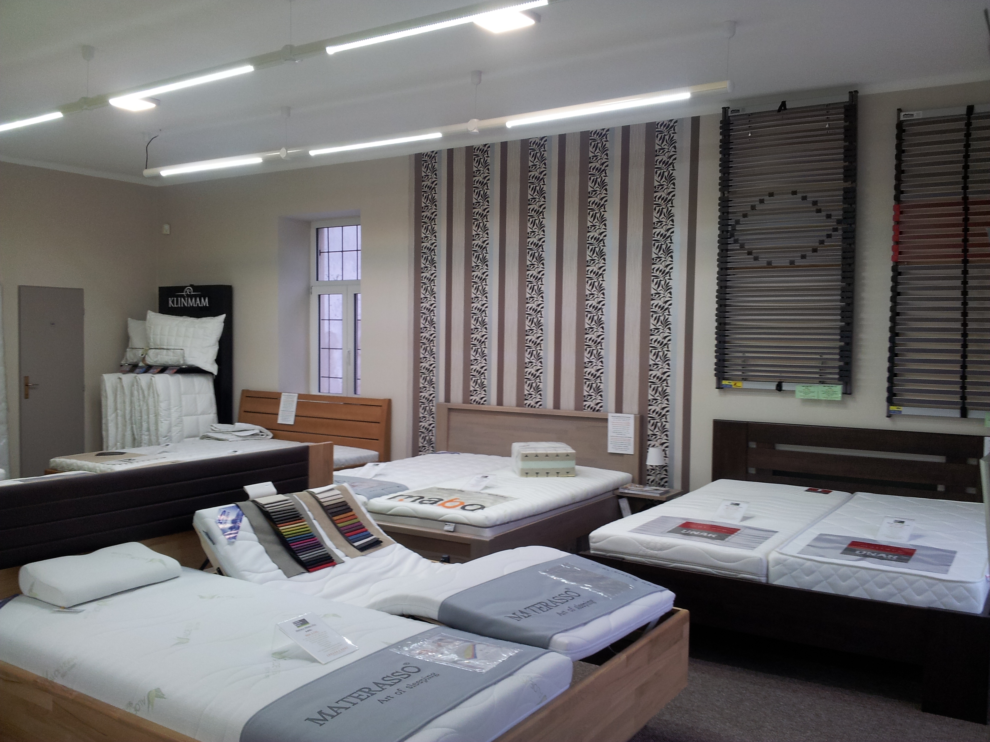 postele-matrace-rosty.cz foto 3