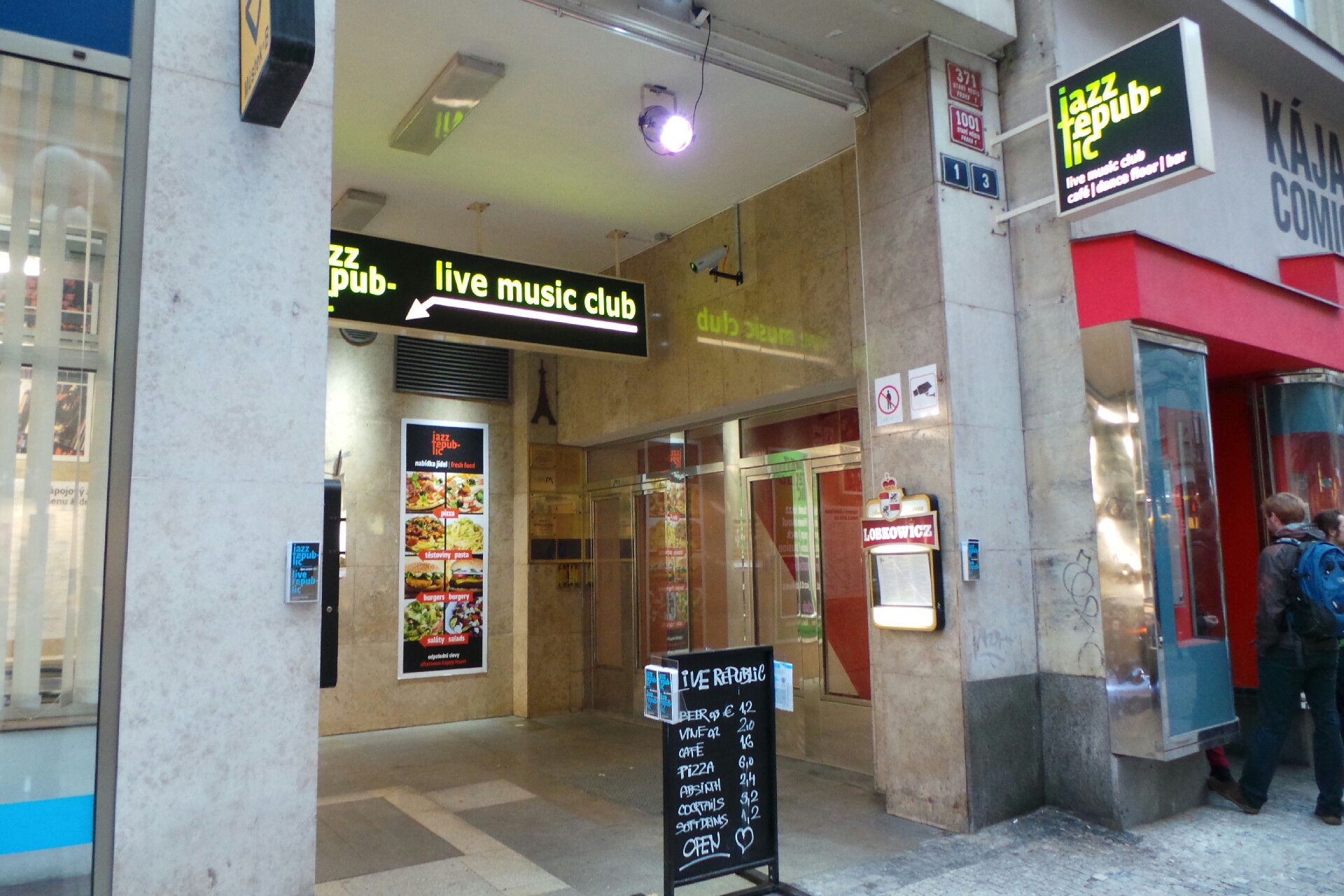 JUDr. et Mgr. Štěpánka Miková, advokátní kancelář foto 2