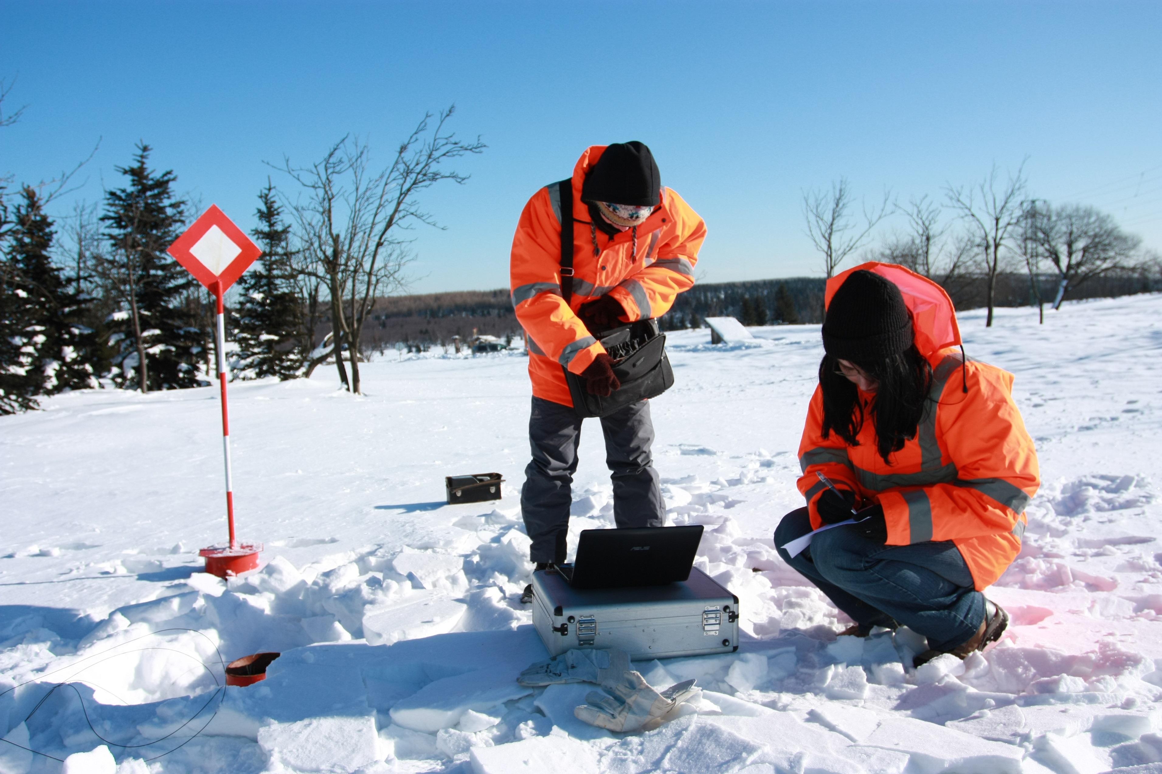 WATRAD, spol. s r.o.