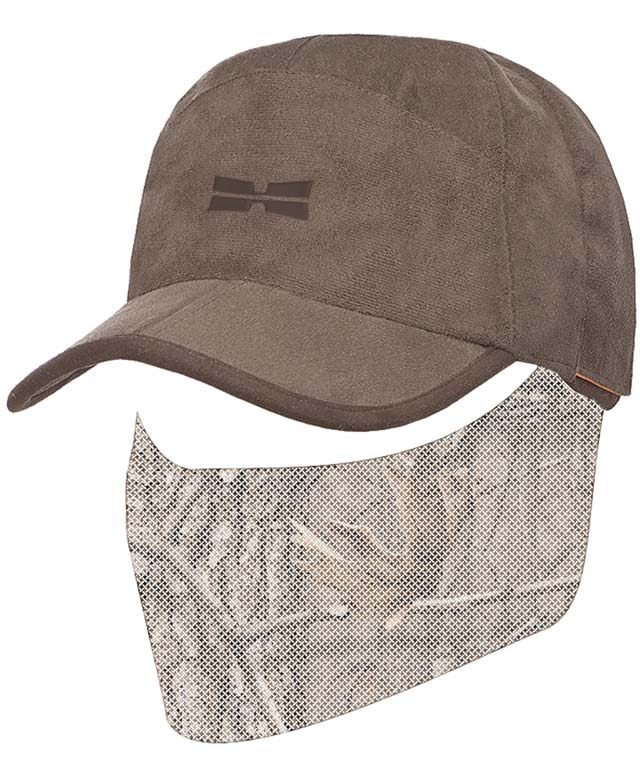 TRYBOX, s.r.o. foto 3