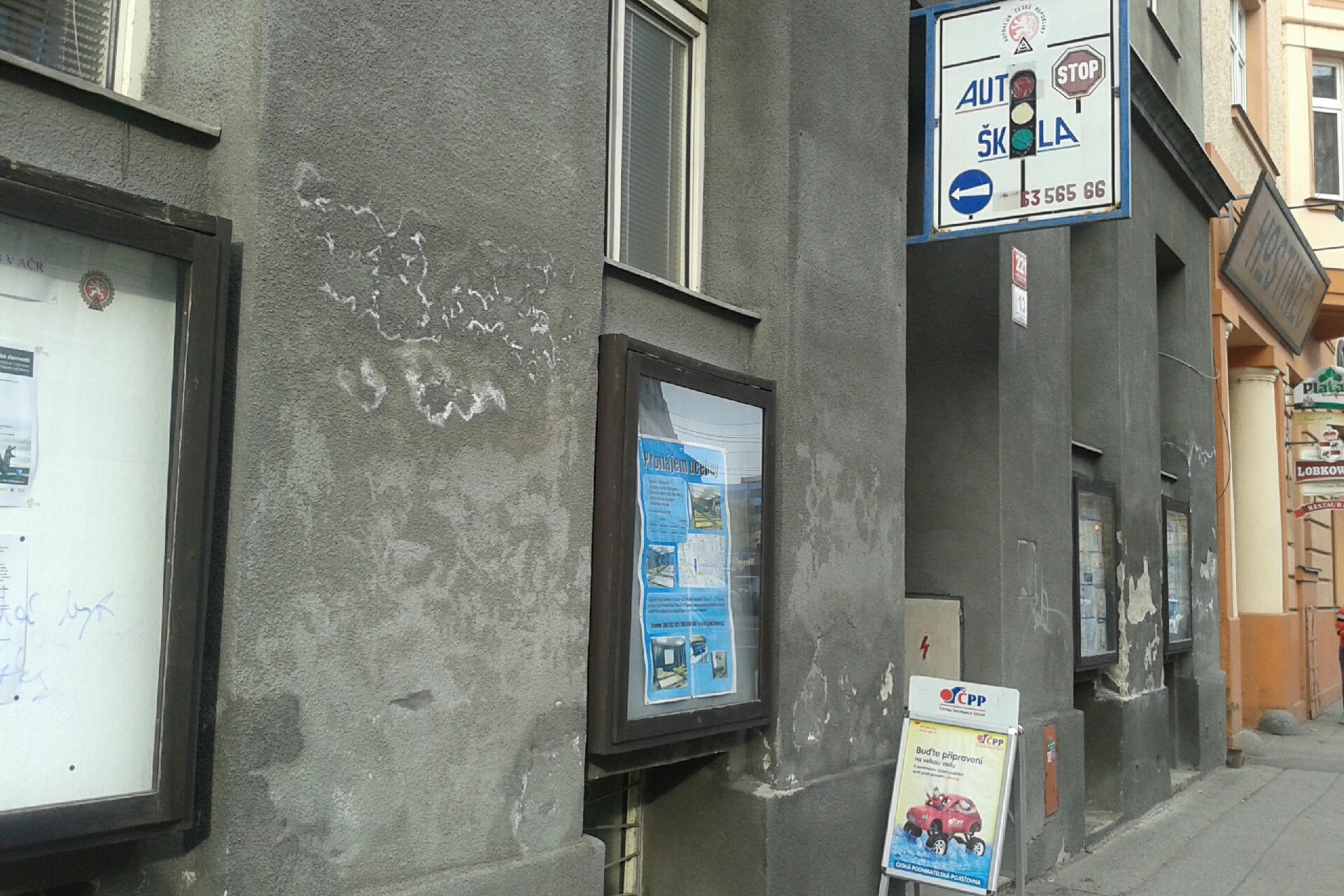 JIHOČESKÝ AUTOKLUB V AČR