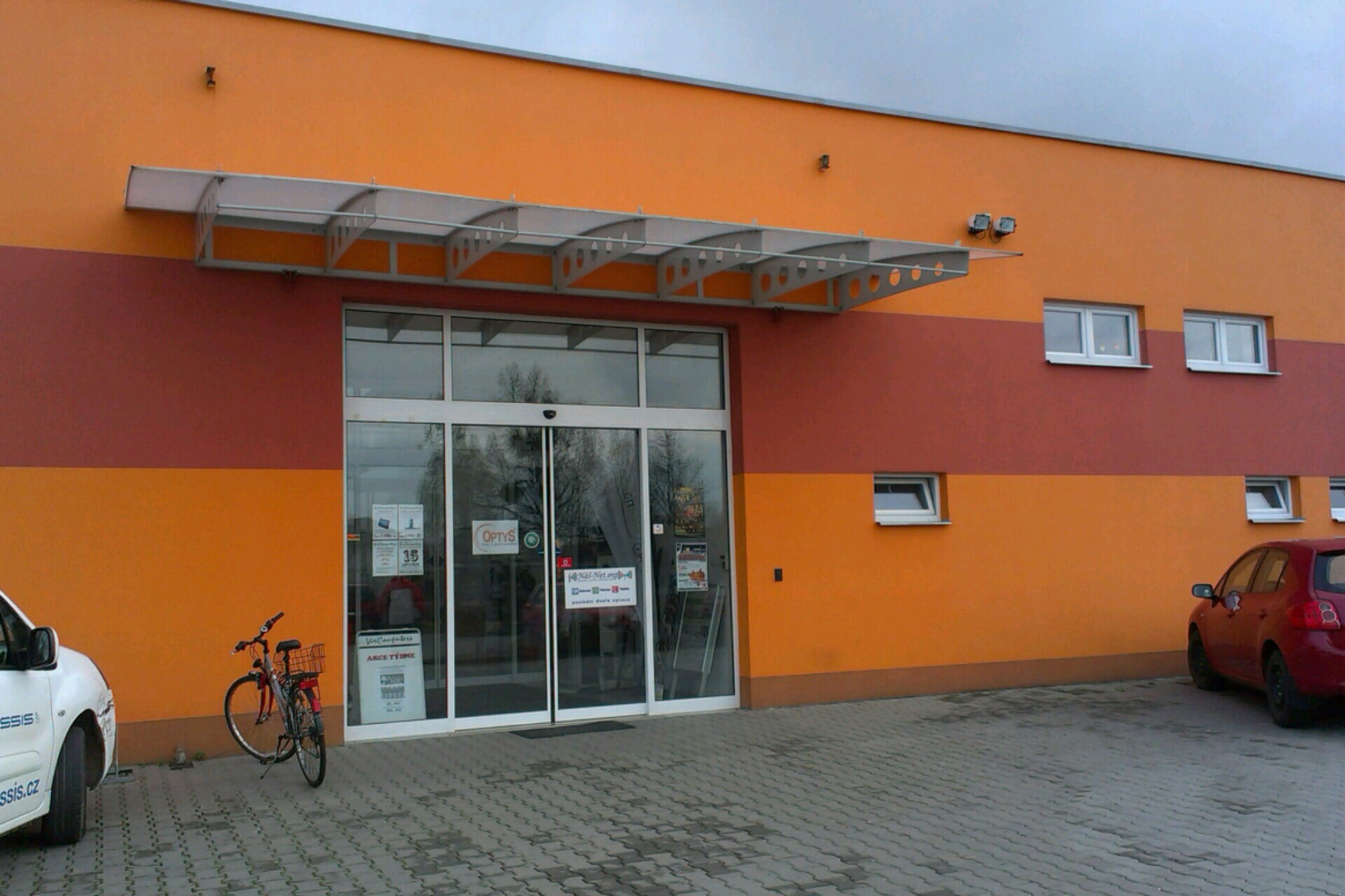 Nas-Net Group s.r.o.