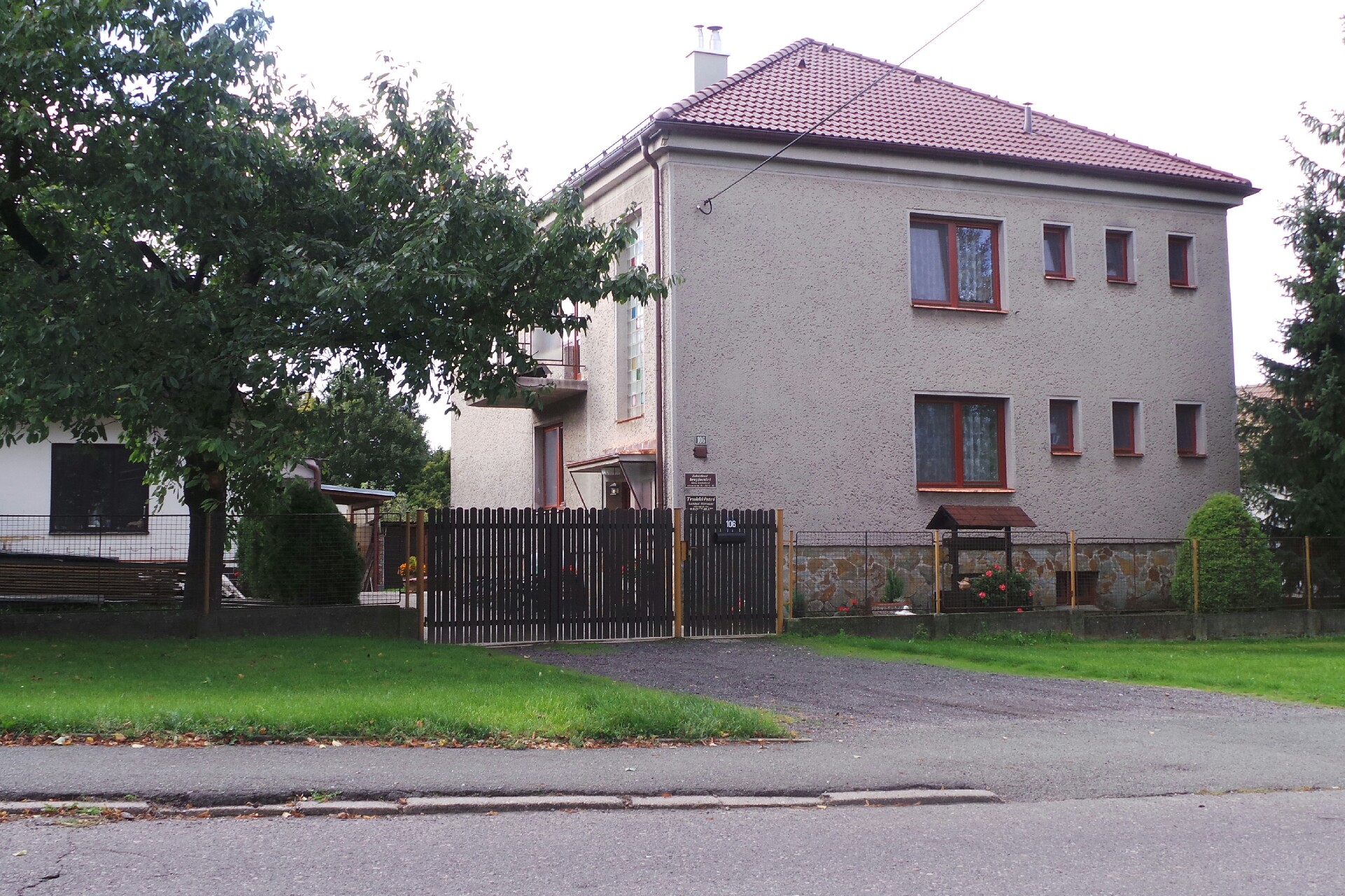 Truhlářství Miroslav Lankaš foto 1