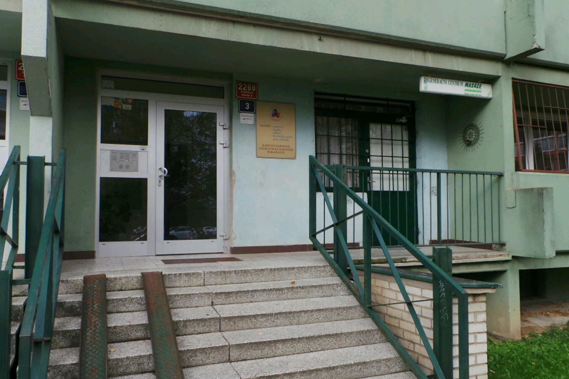 Daňový poradce ev. č. 04668 Ing. Tereza Silovská foto 1