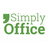 logo Simply Office