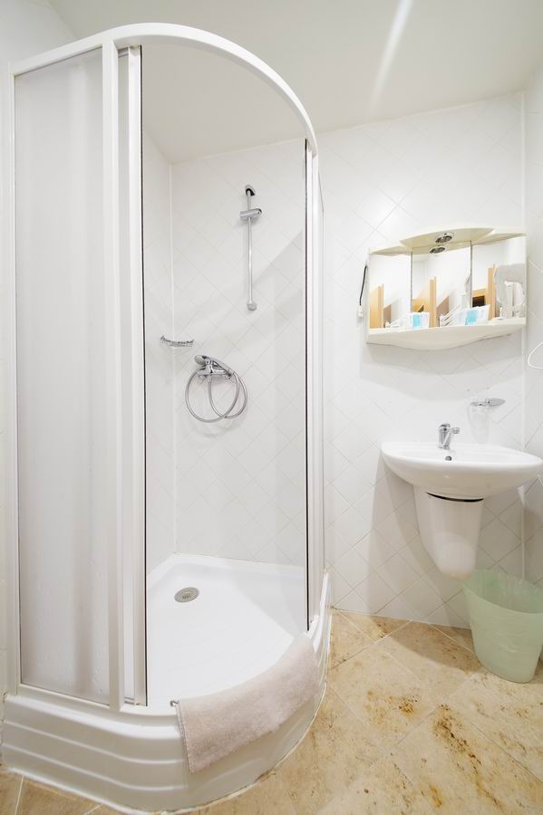 Penzion Březina foto 4