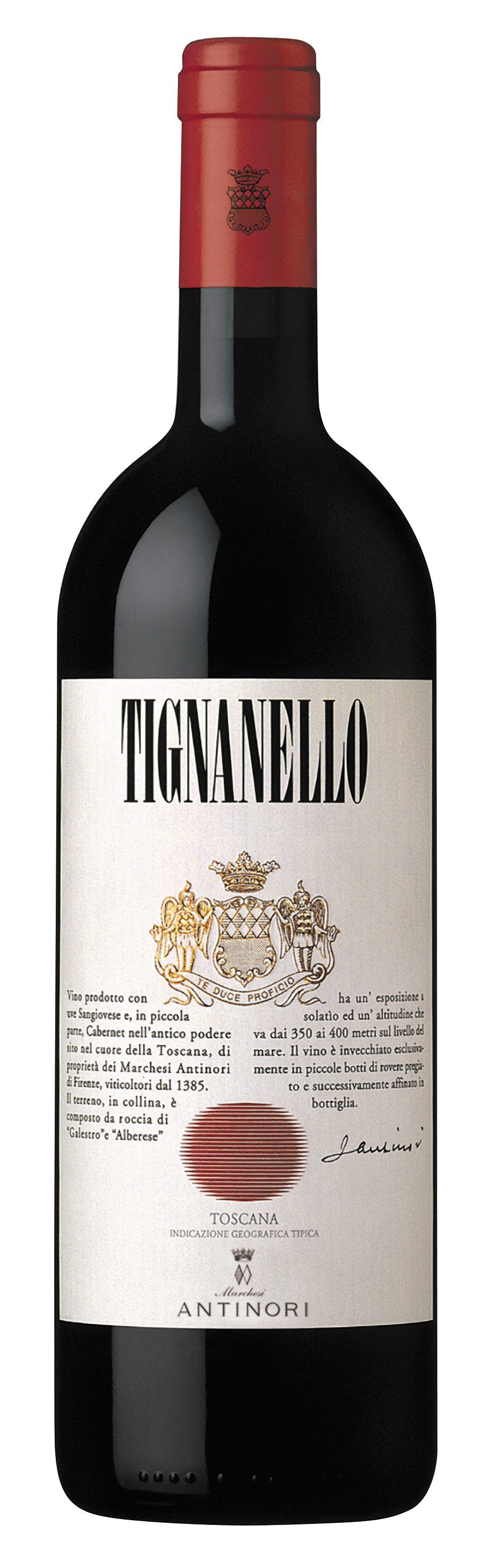 Global Wines & Spirits foto 6