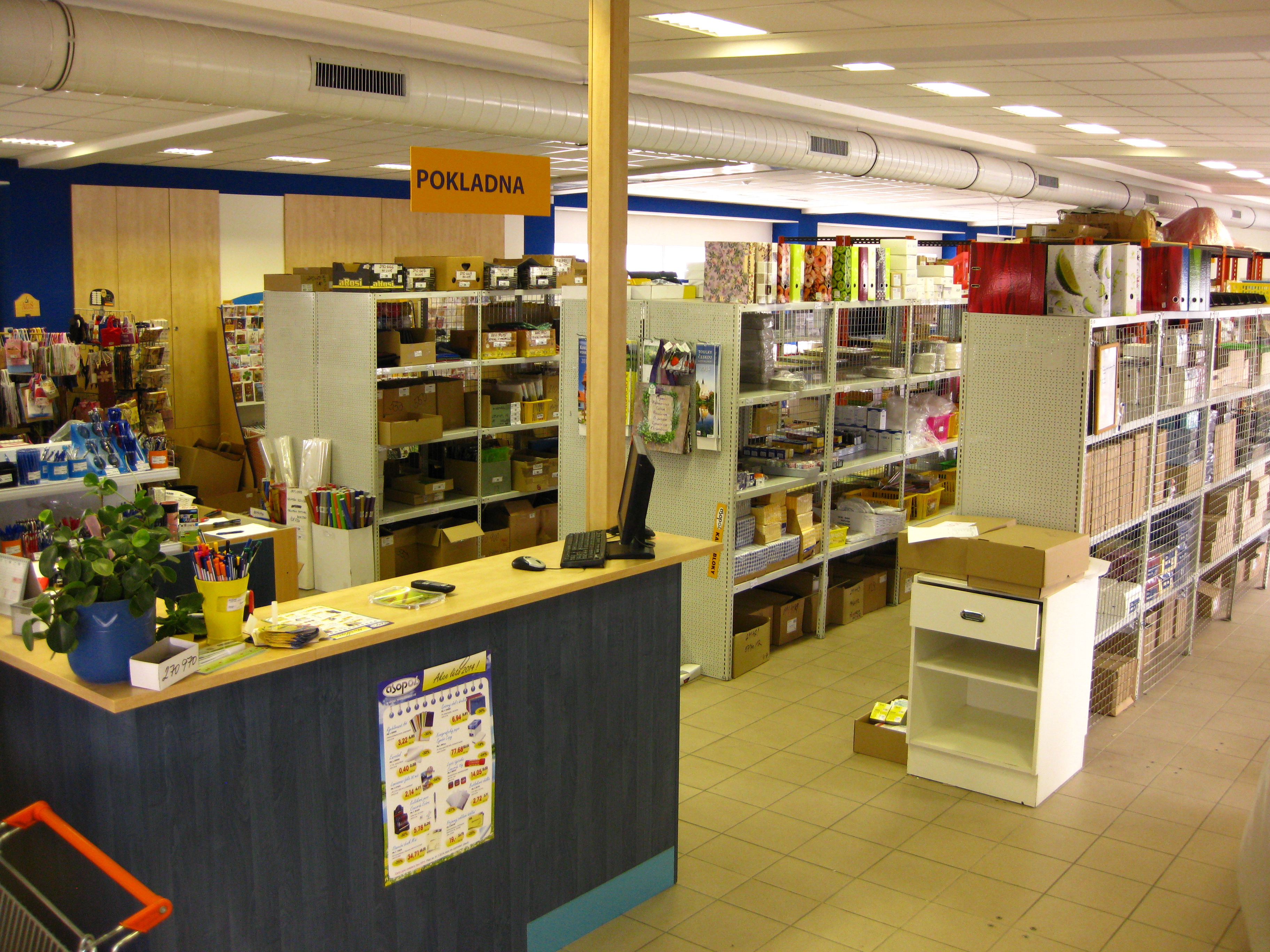 ASOPOL, s.r.o. foto 2