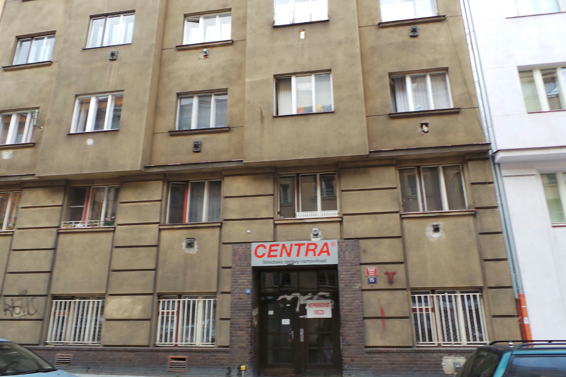 United Hearts for Help, o.s.