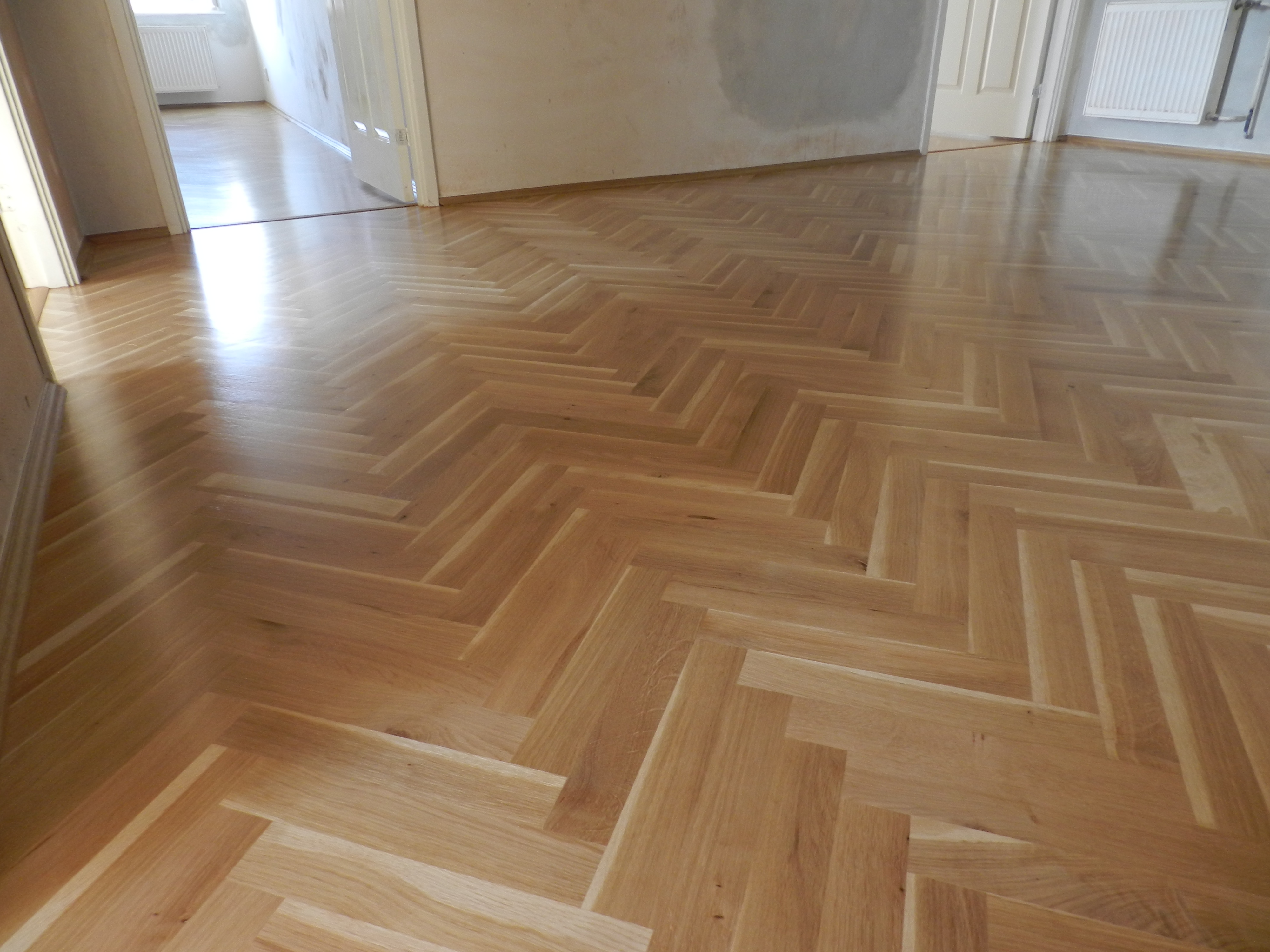 Podlahy Růžička, s.r.o. foto 4