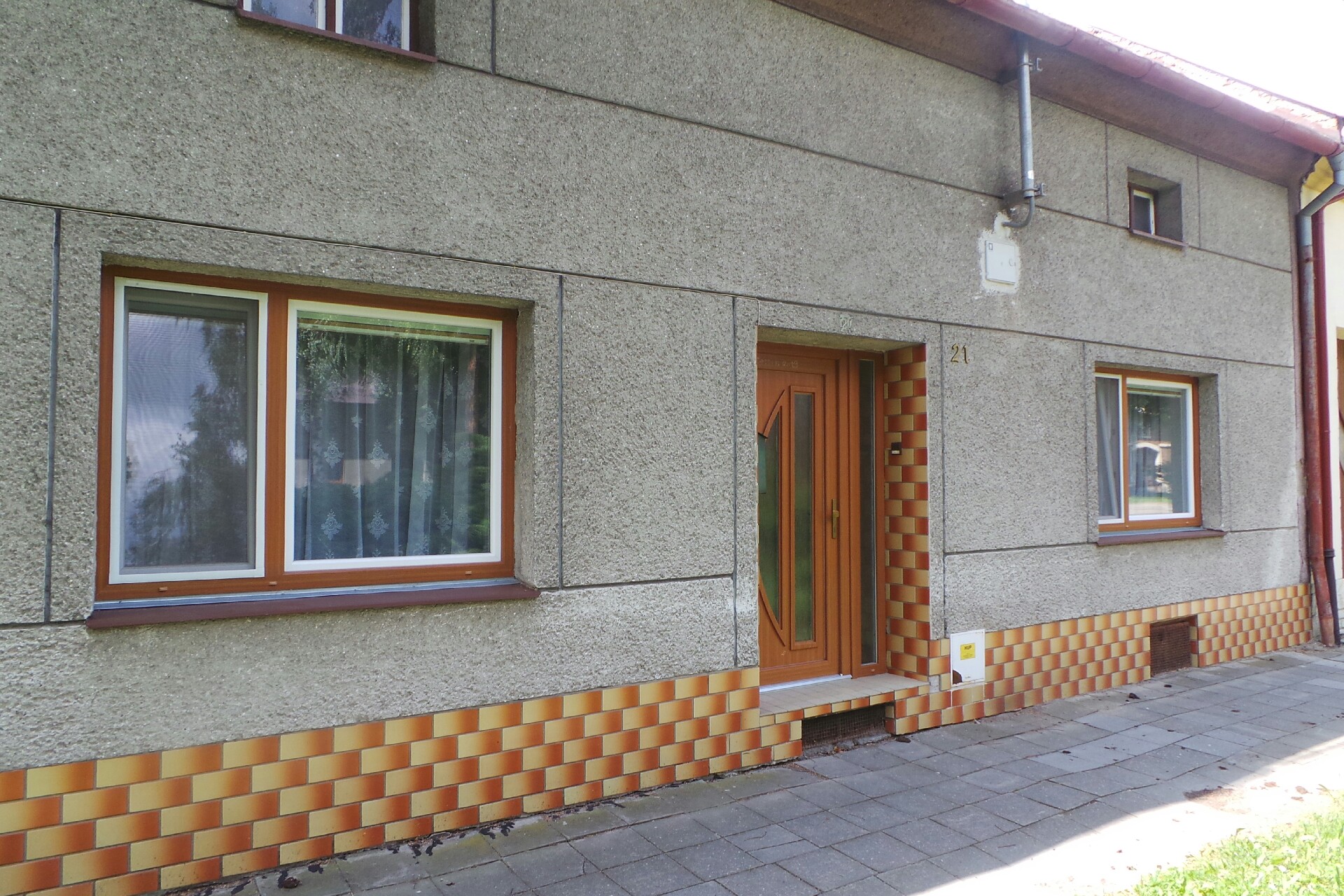 František Janalík foto 1