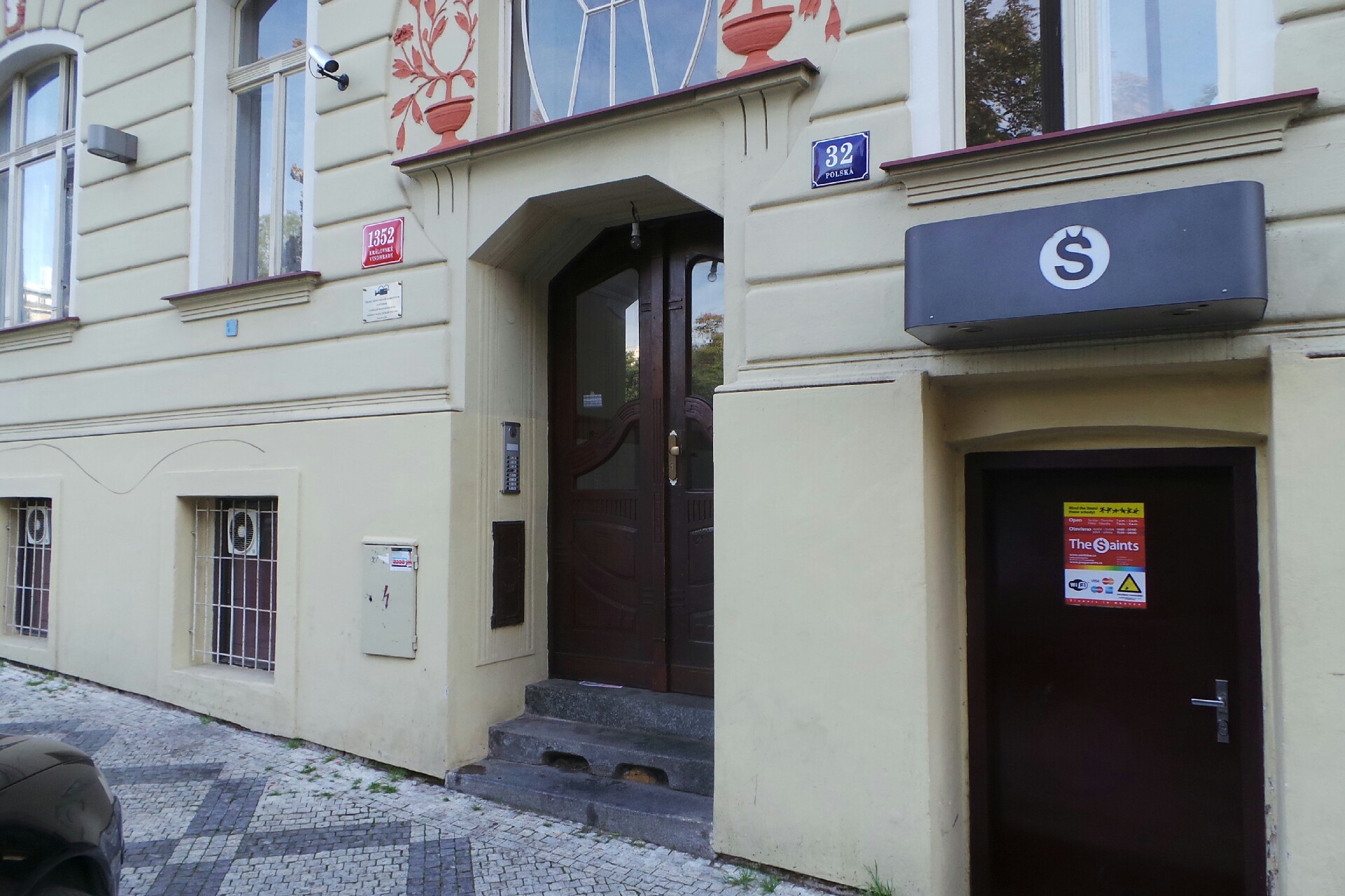 Daňový poradce ev. č. 3812 Ing. Stanislav Futera