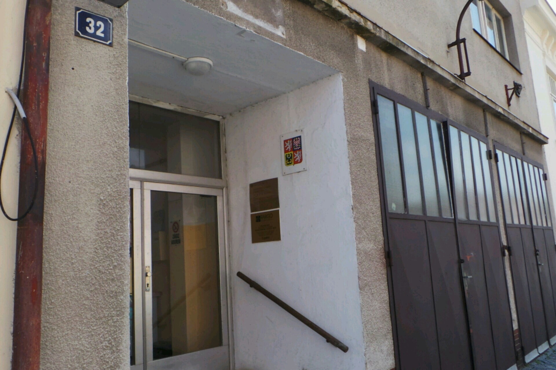 FARGO studio, s.r.o.