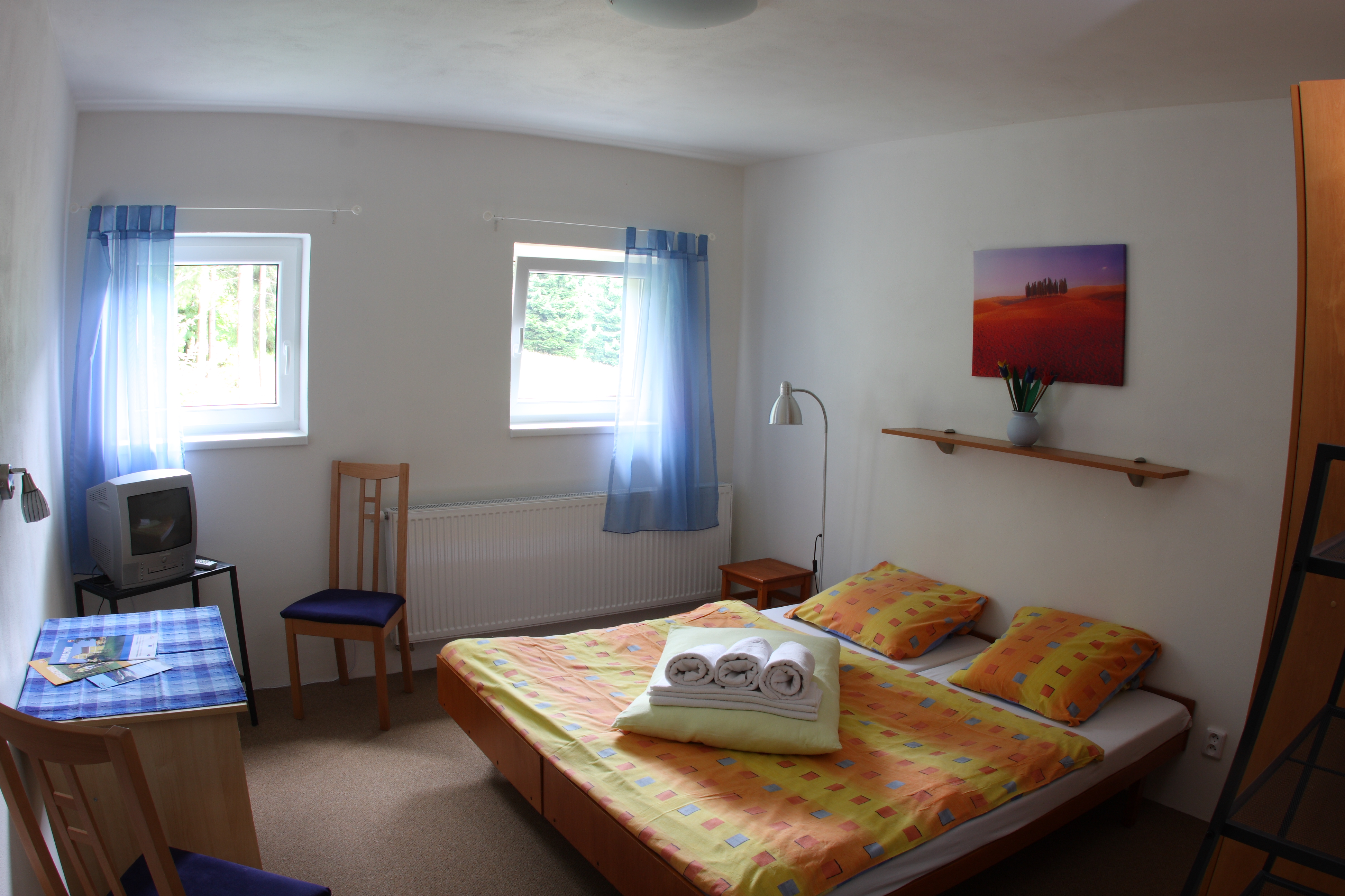 Pension Renata foto 2