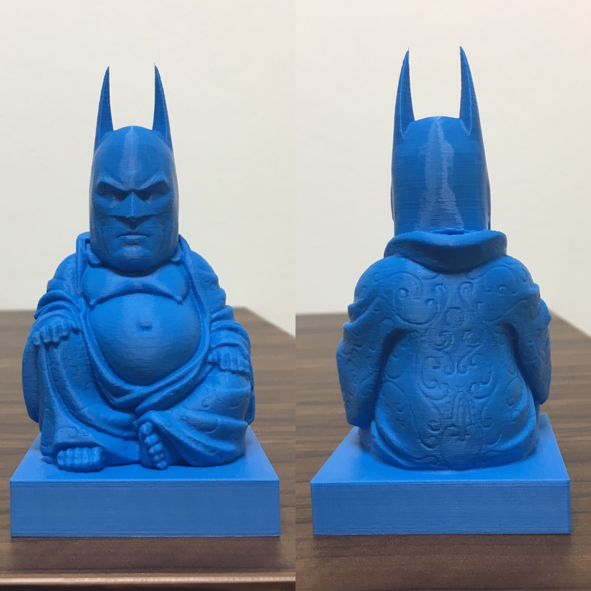 Creative Space foto 4