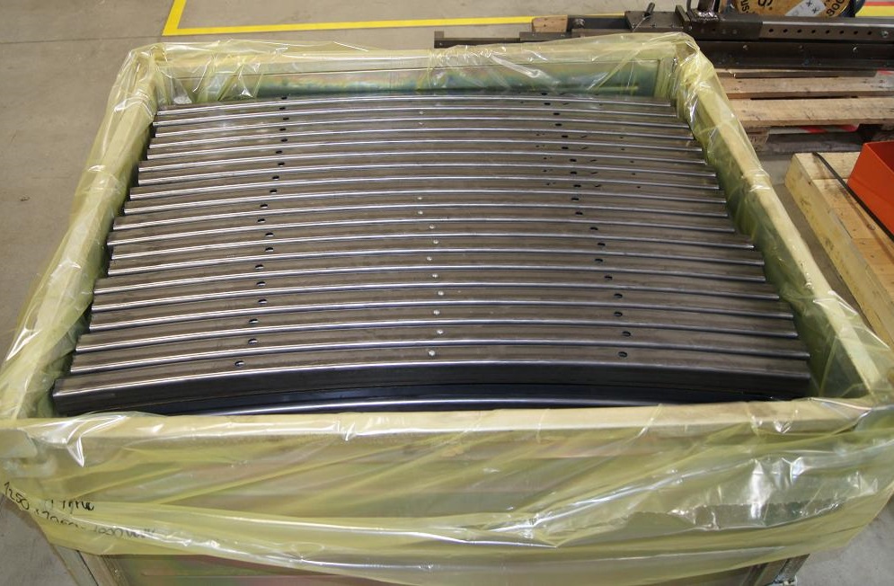 Excor - Zerust s.r.o. foto 5