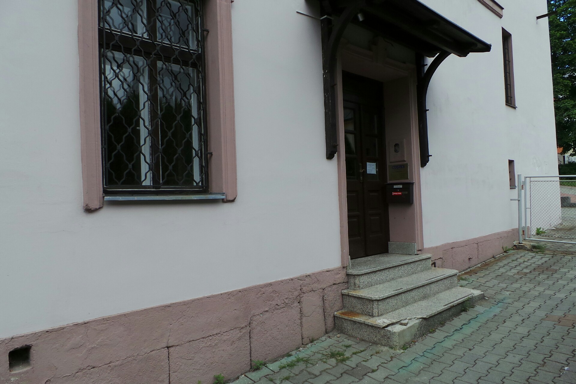 Markéta Jandová - Studio krásy Markéta