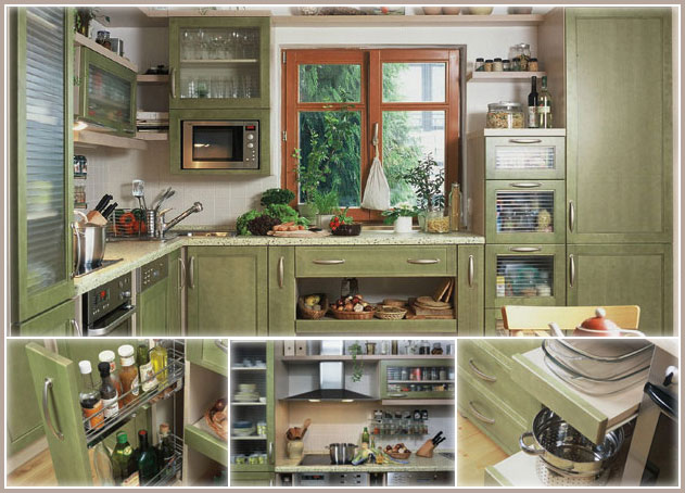 Josef Hovůrka foto 3