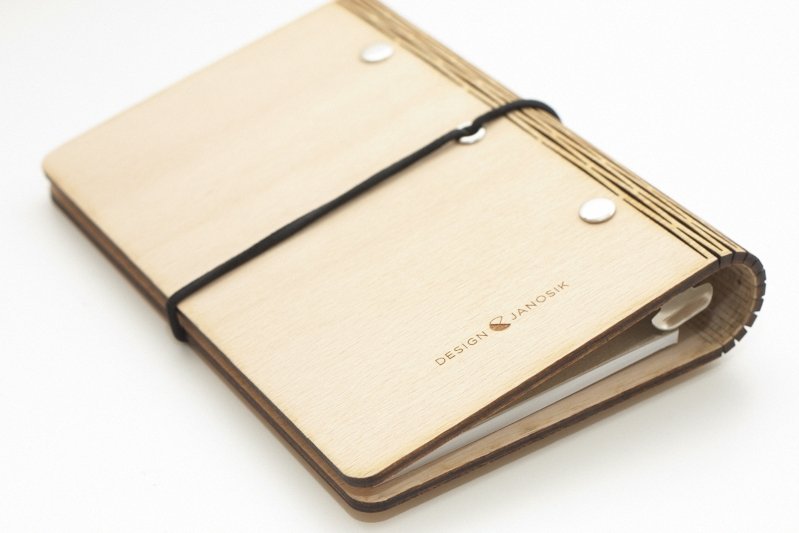 Justwood.cz foto 3