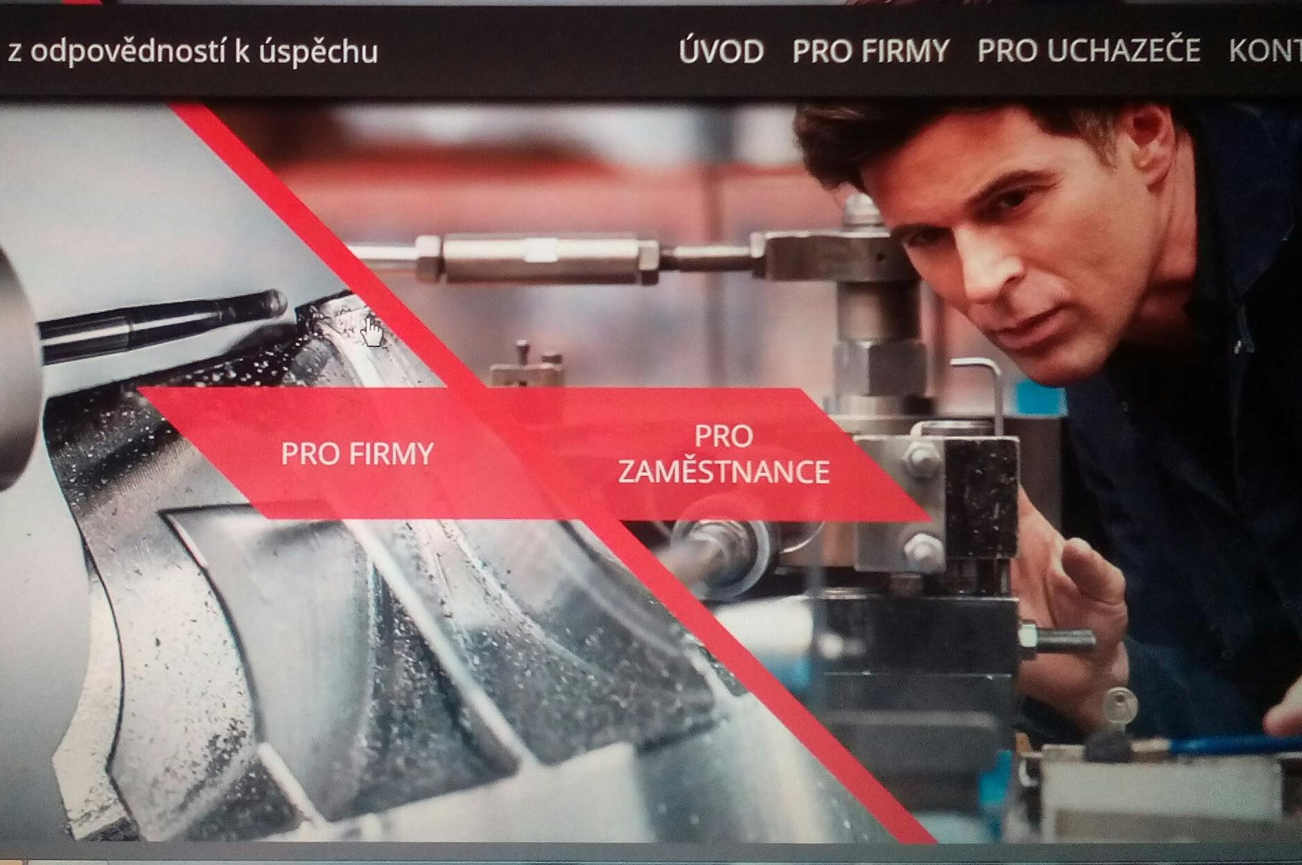 Personální agentura SOLIDEX, s.r.o. foto 1