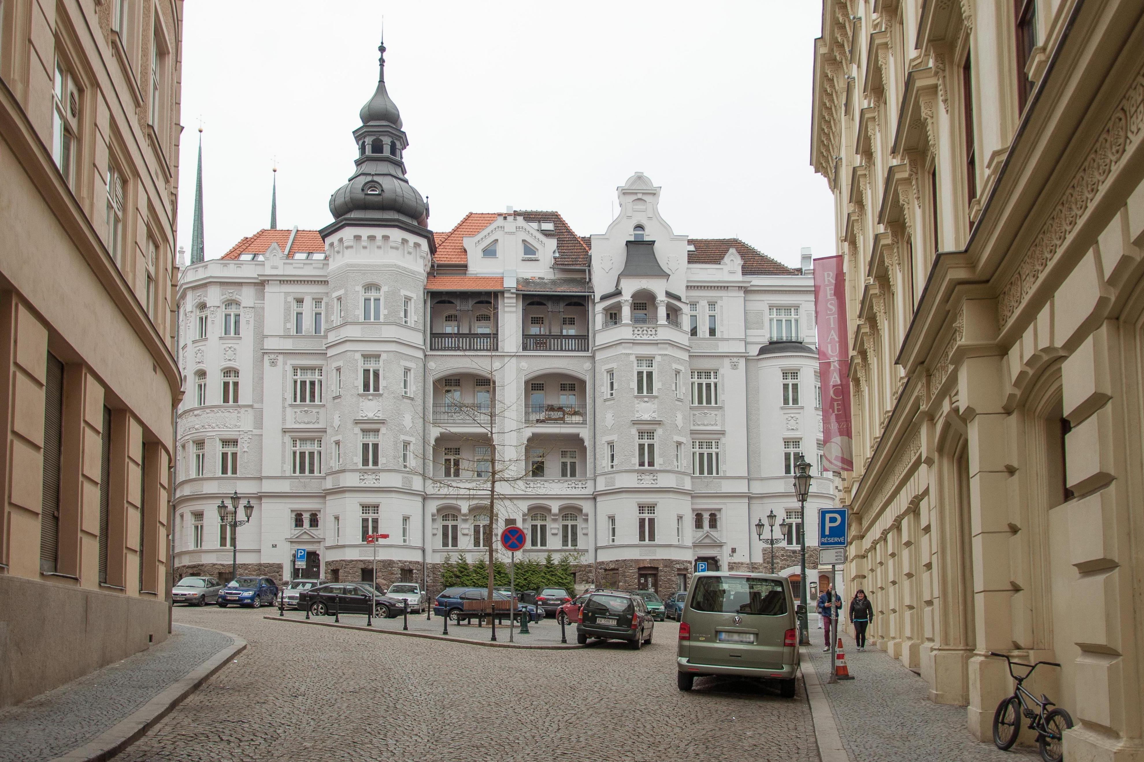 chciPRŮKAZ foto 2