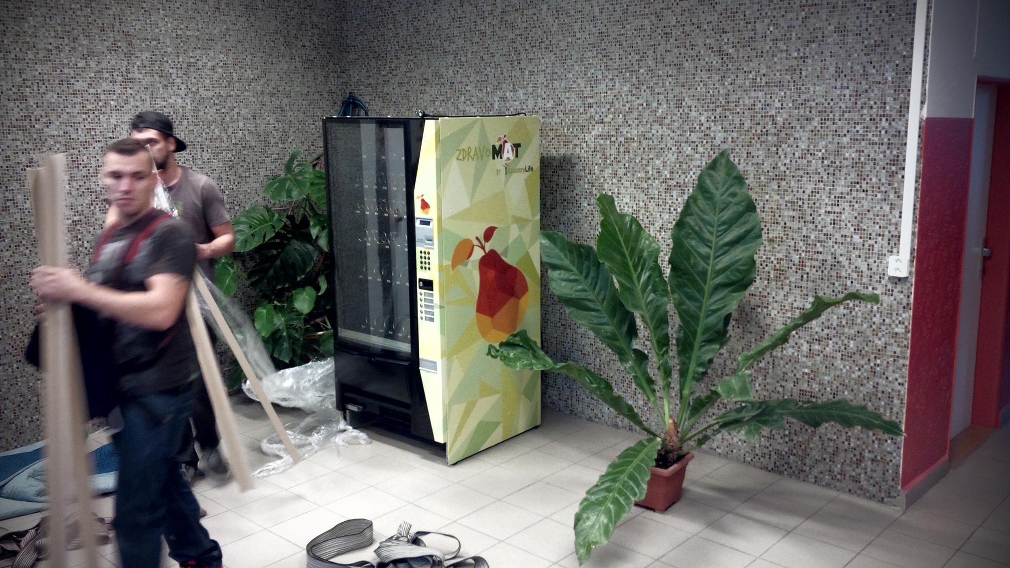 ZdravoMat, s.r.o. foto 2