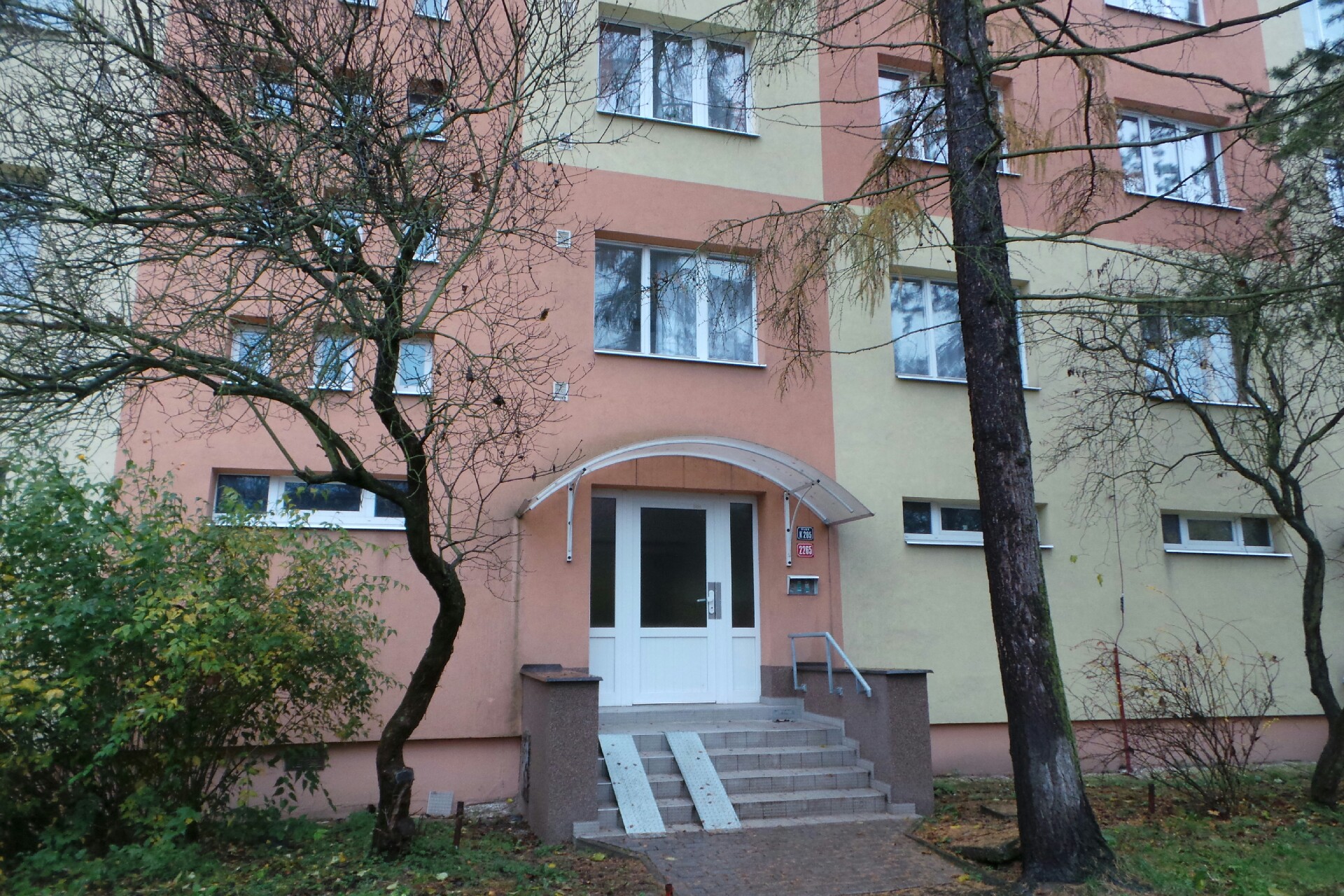 Daňový poradce ev. č. 2950 Ing. Jiří Čermák