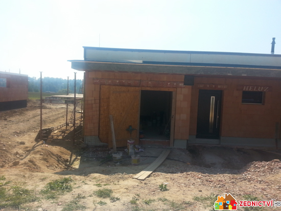 ZednictvíHB - Bomumil Jirák foto 4